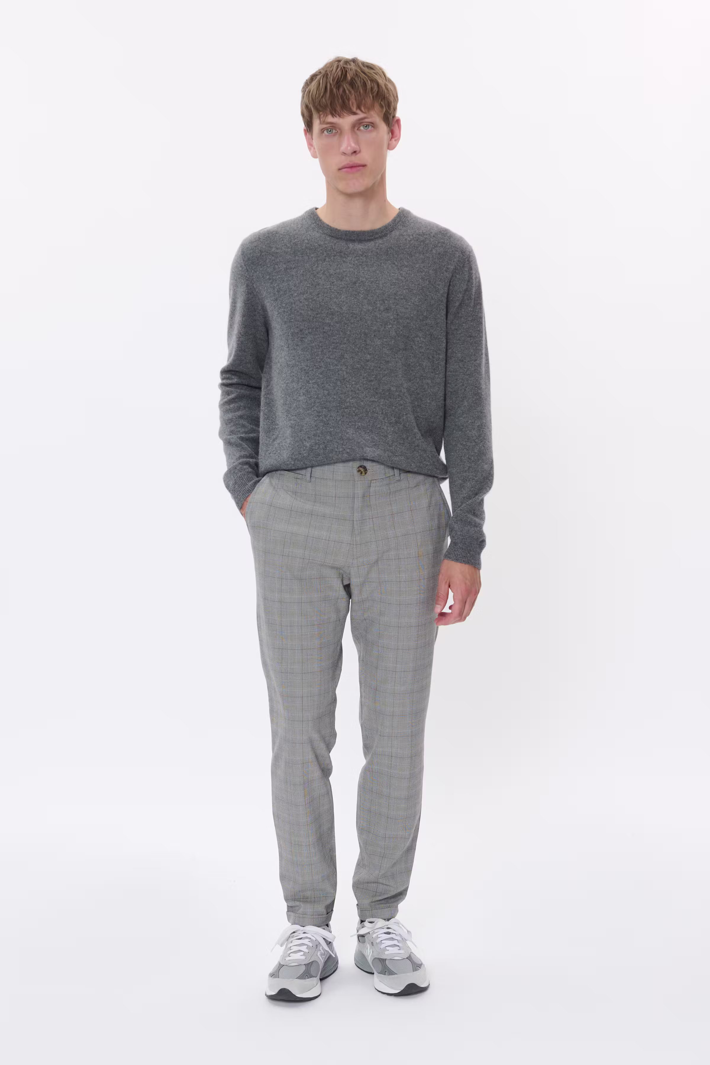 MAliam Bukser LOOKBOOK FRONT 30207329-181018