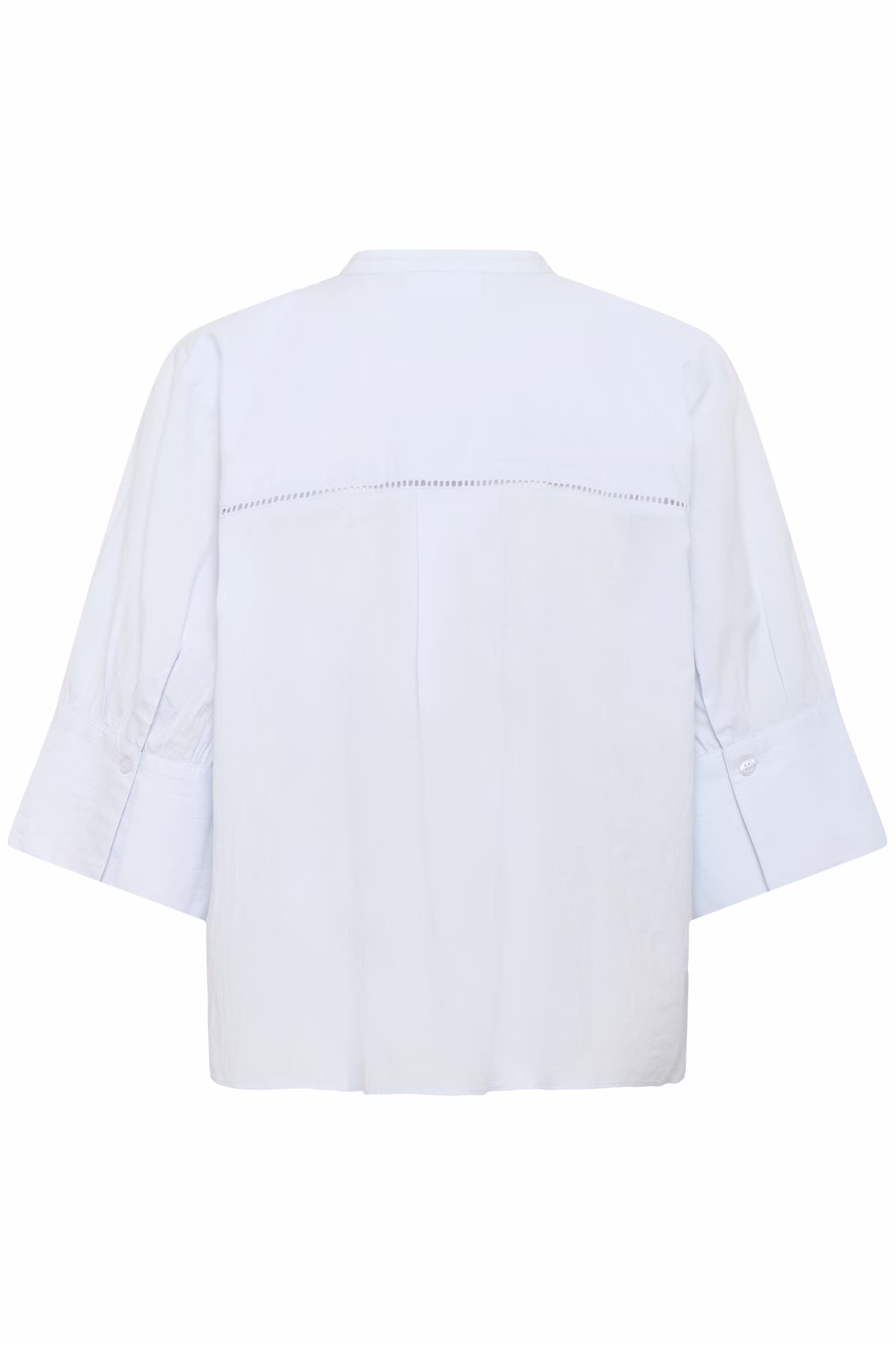 KBOmmi Blouse PACK BACK 10105759-144110