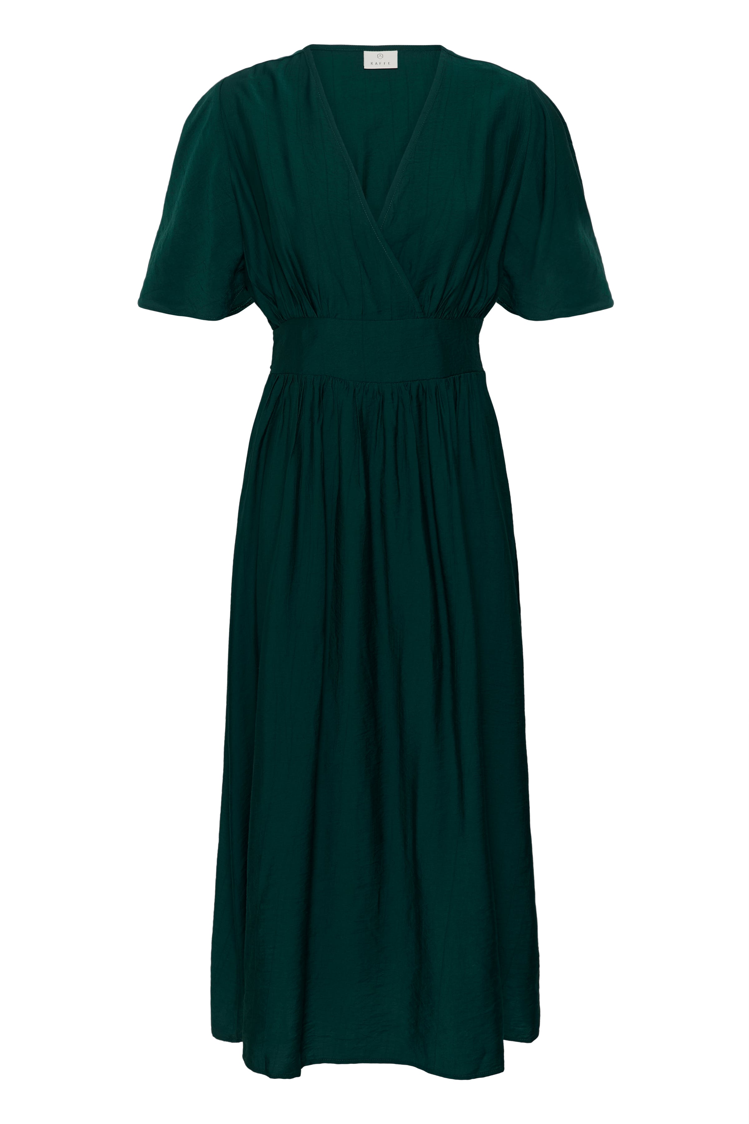 KAneema Kleid PACK FRONT 10511648-143612