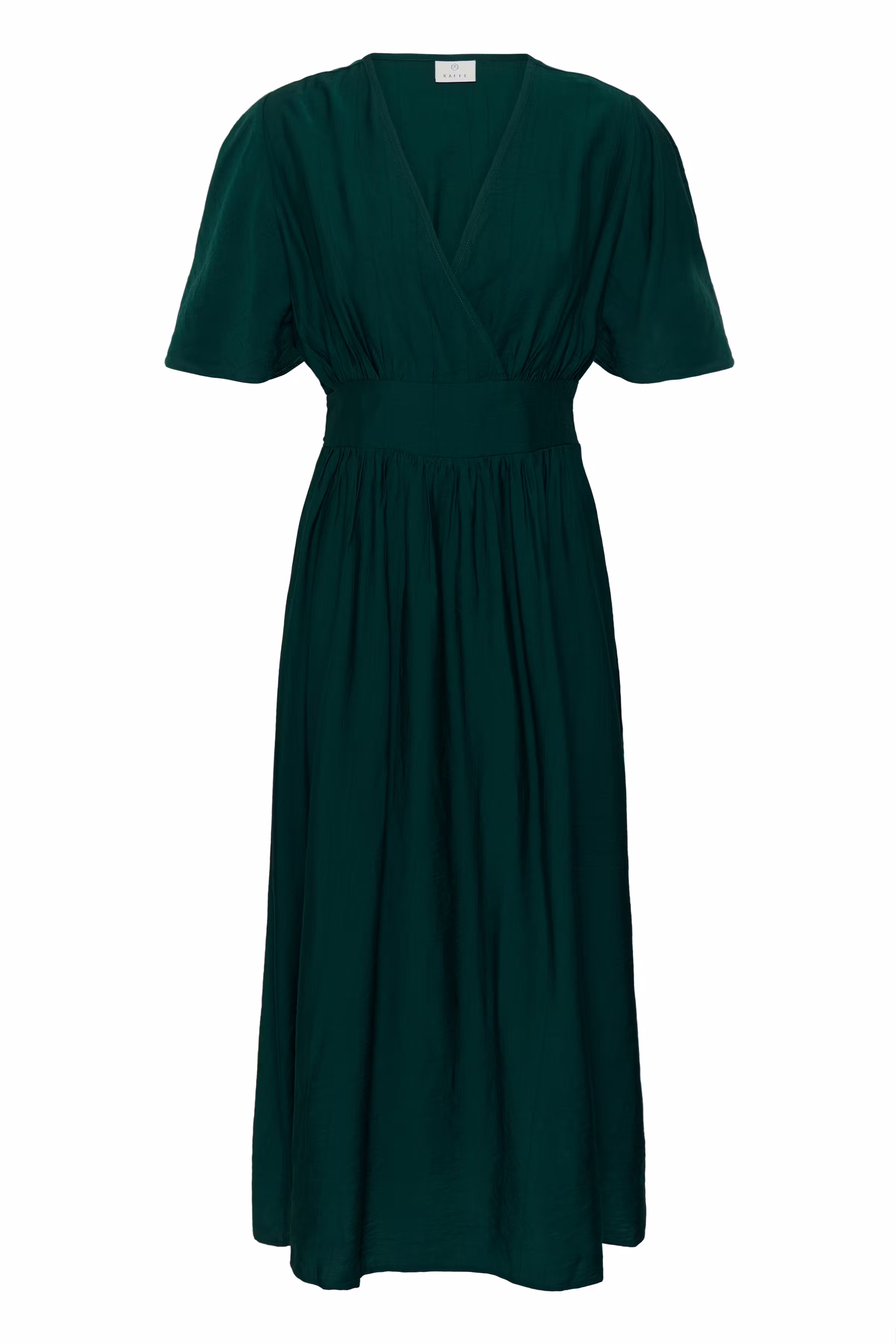 KAneema Dress PACK FRONT 10511648-195320