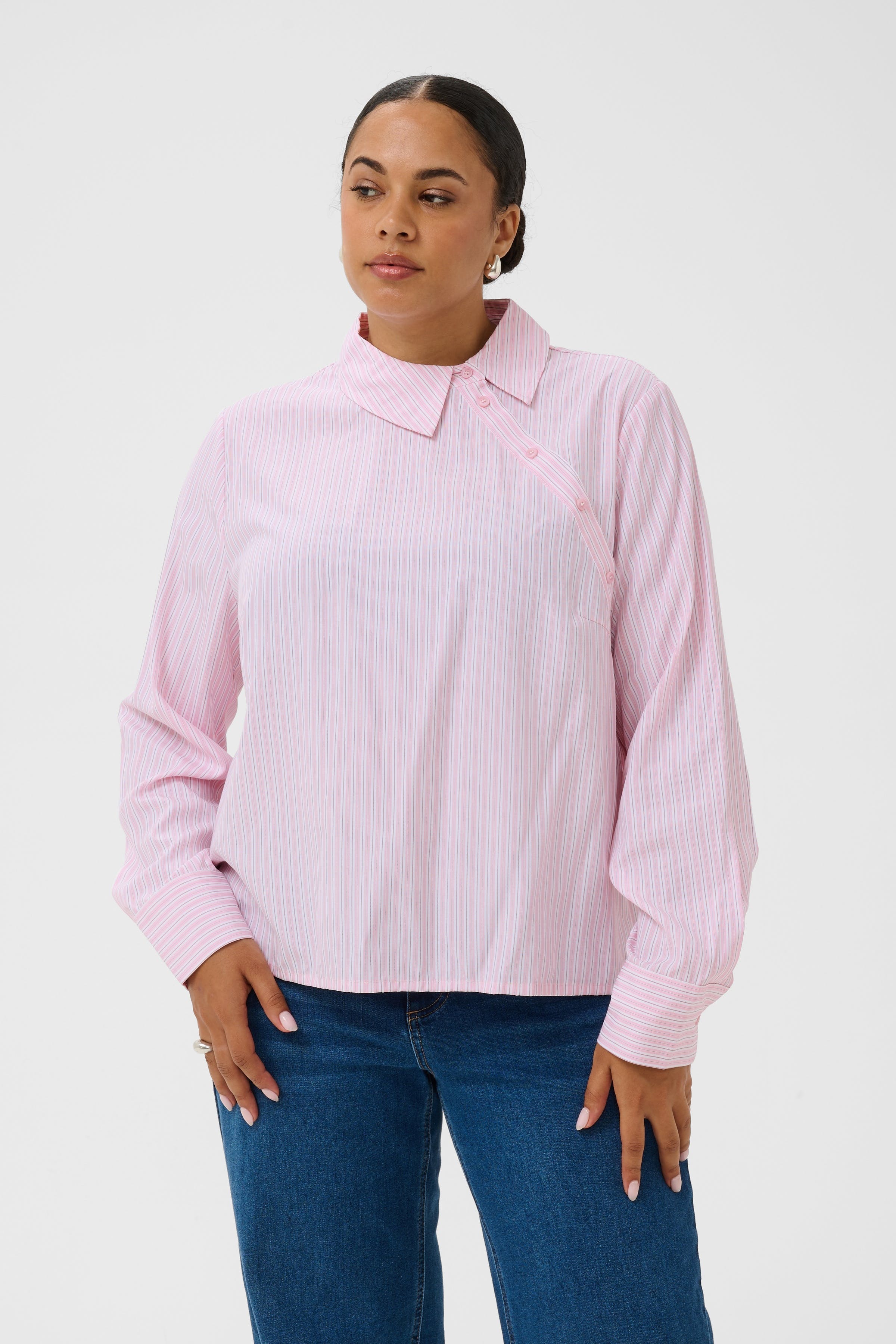 KCrosy Hemd LOOKBOOK FRONT 10584960-1000851