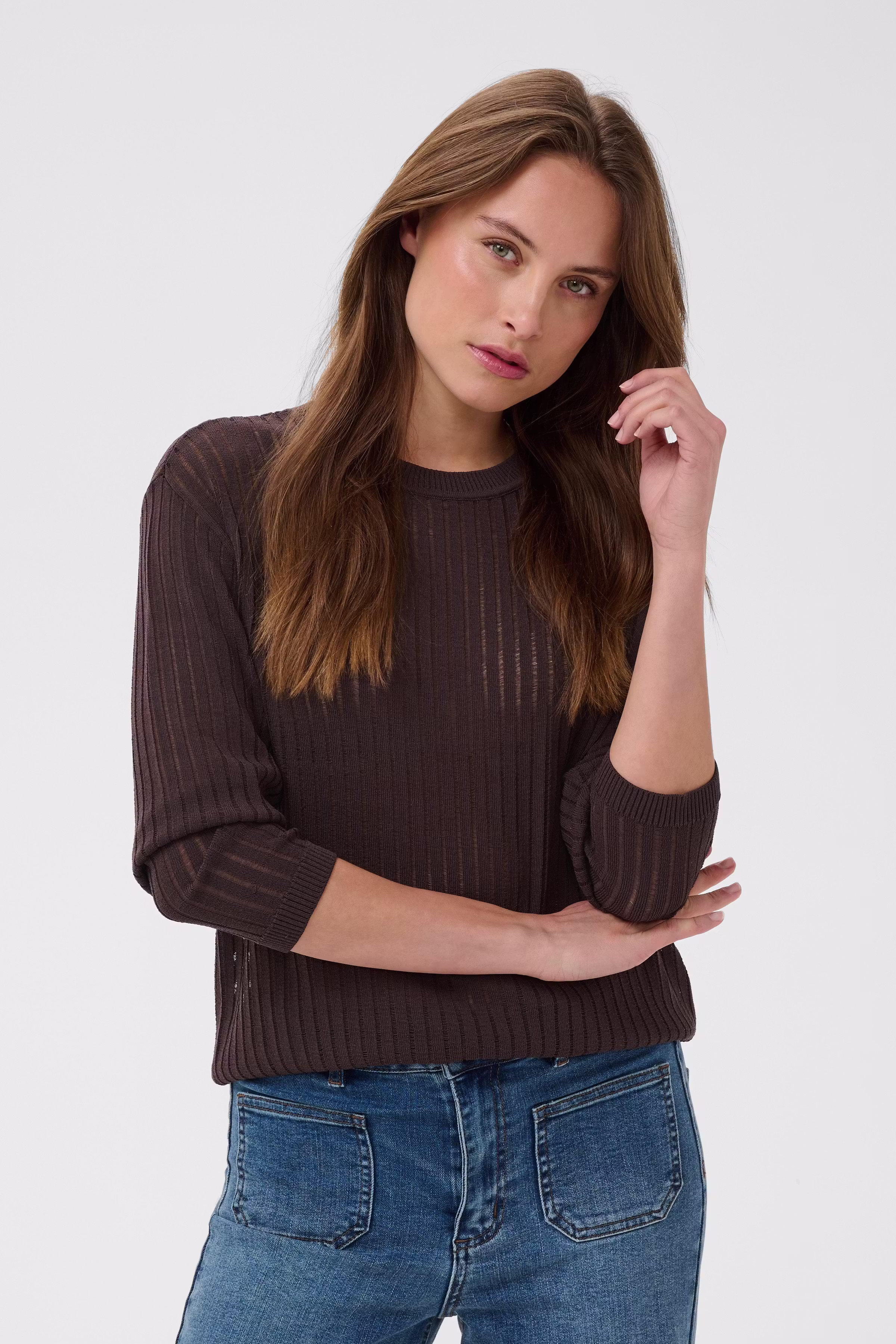 KAabalina Pullover LOOKBOOK FRONT 10511877-190915
