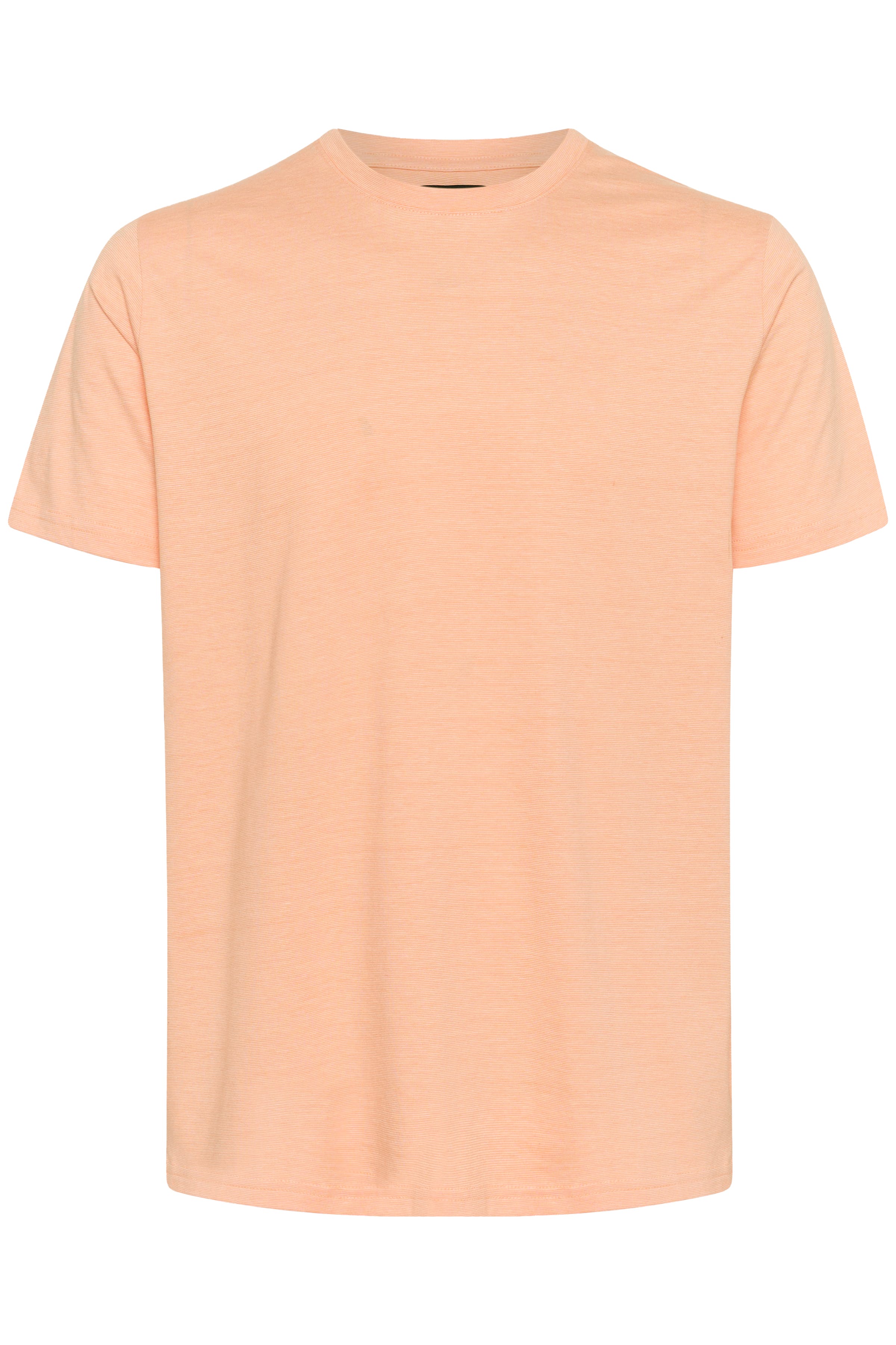 Jermane T-shirt PACK FRONT 30203907-130939