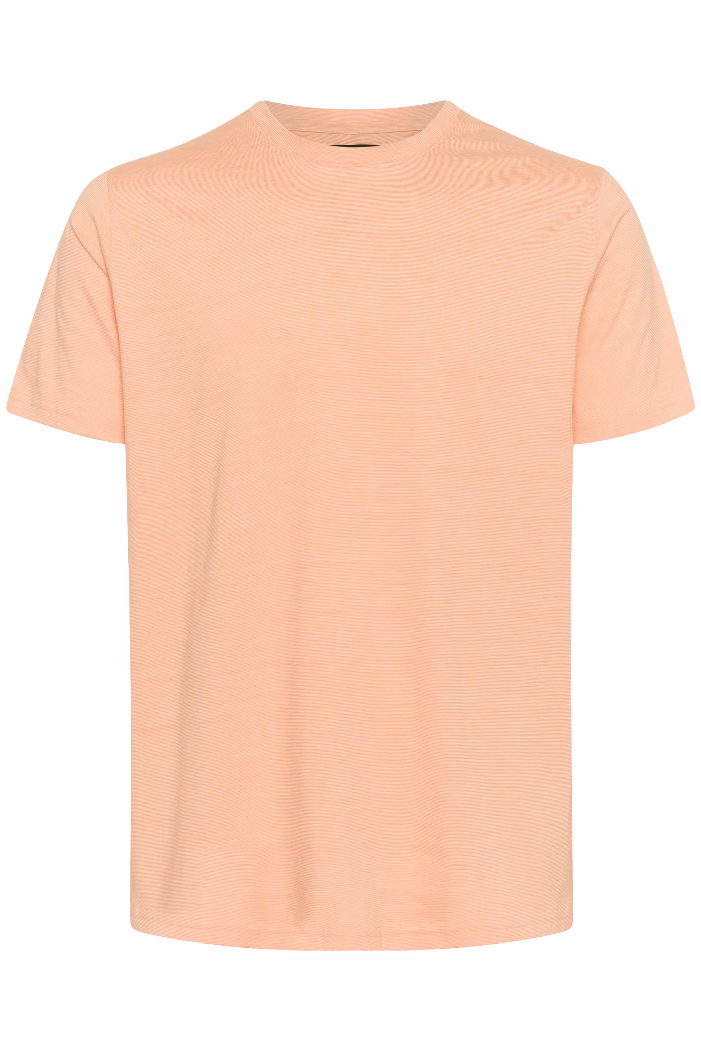 Jermane T-shirt PACK FRONT 30203907-151334