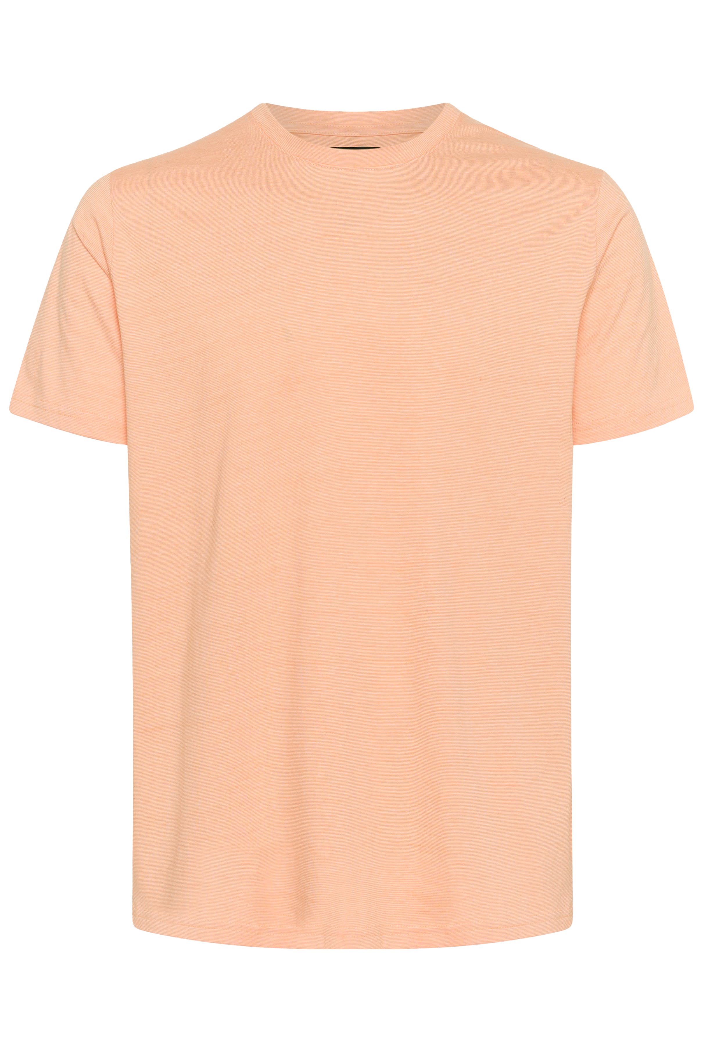 Jermane T-shirt PACK FRONT 30203907-20210