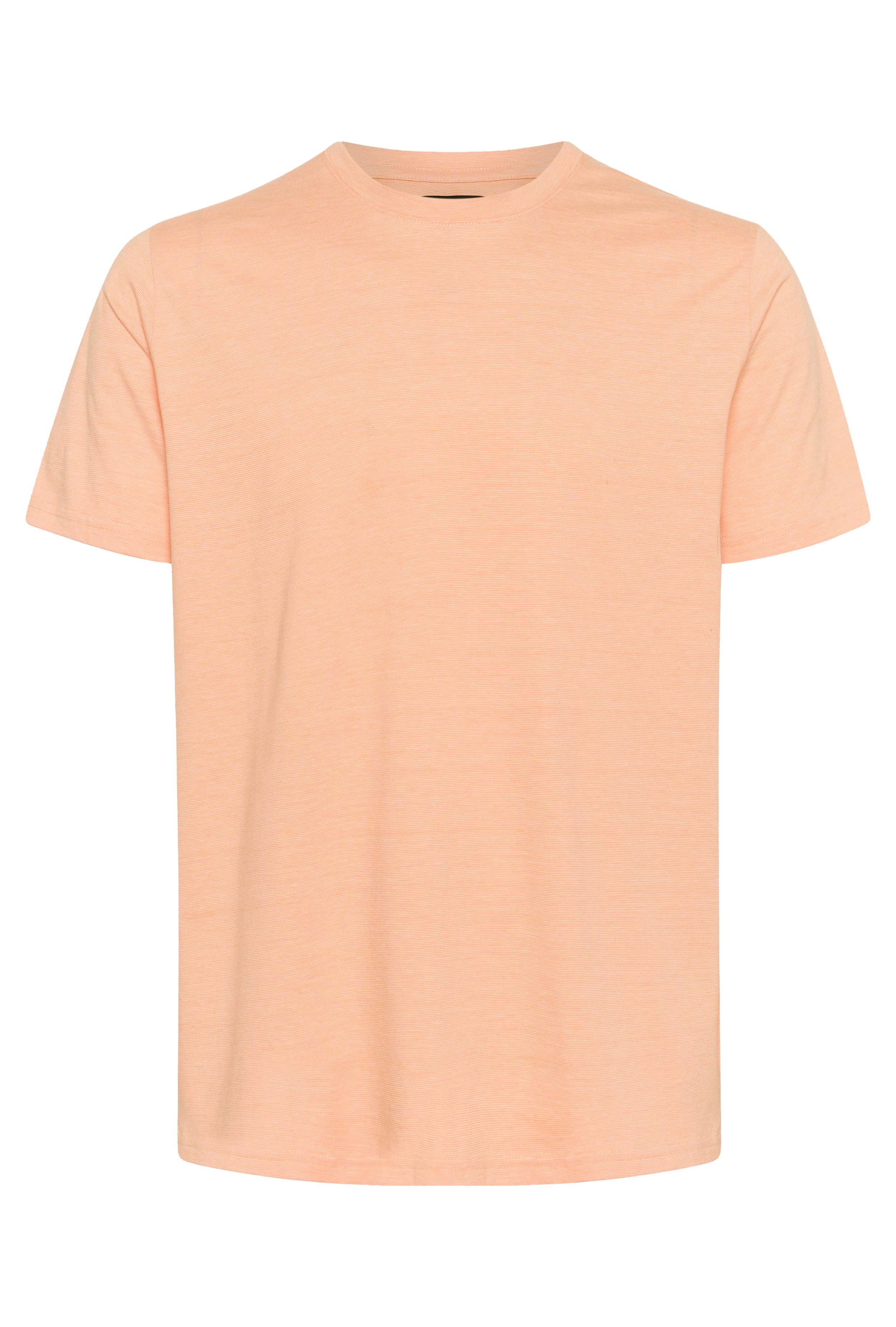 Jermane T-shirt PACK FRONT 30203907-151334