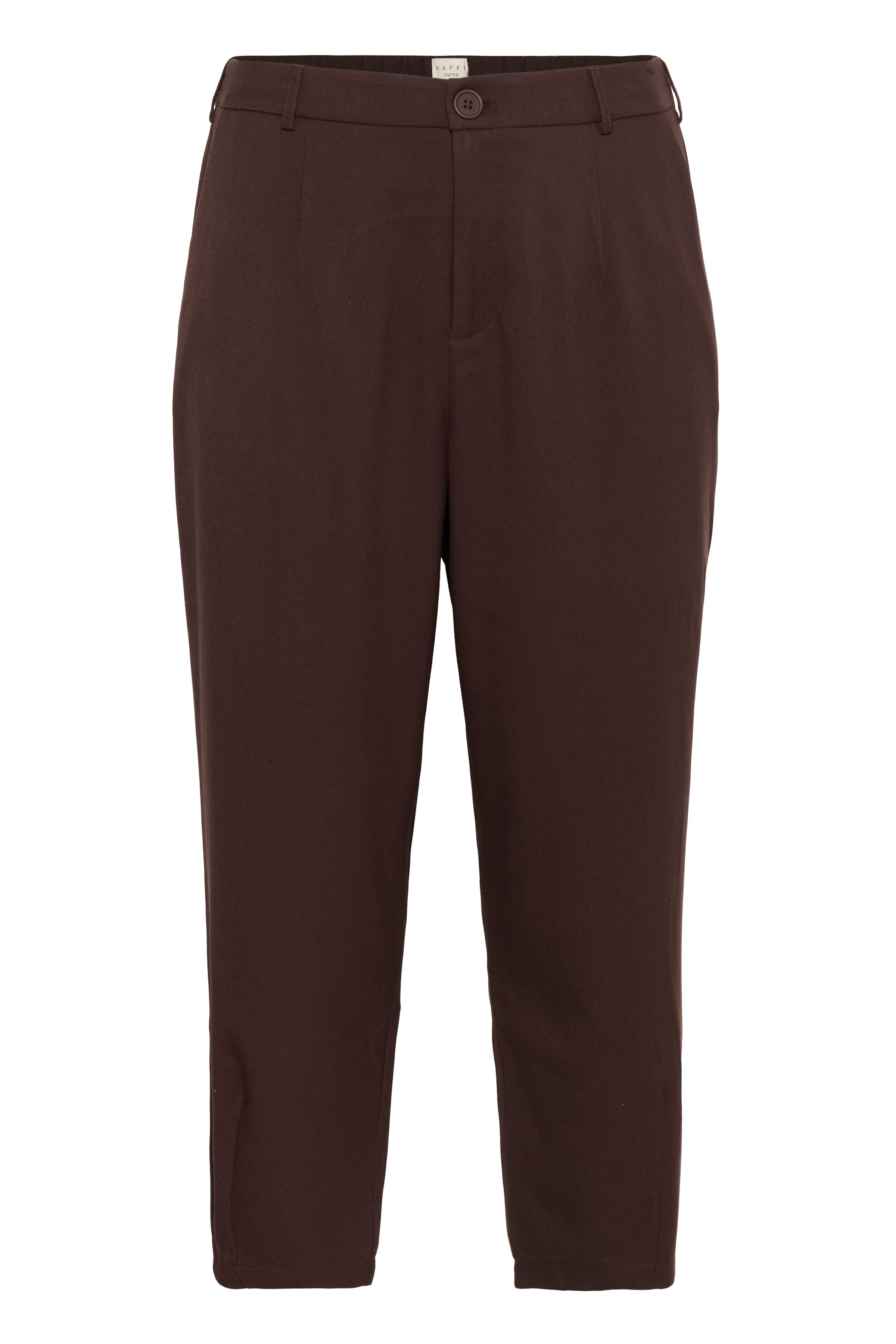 KCmerla Bukser PACK FRONT 10582231-191111