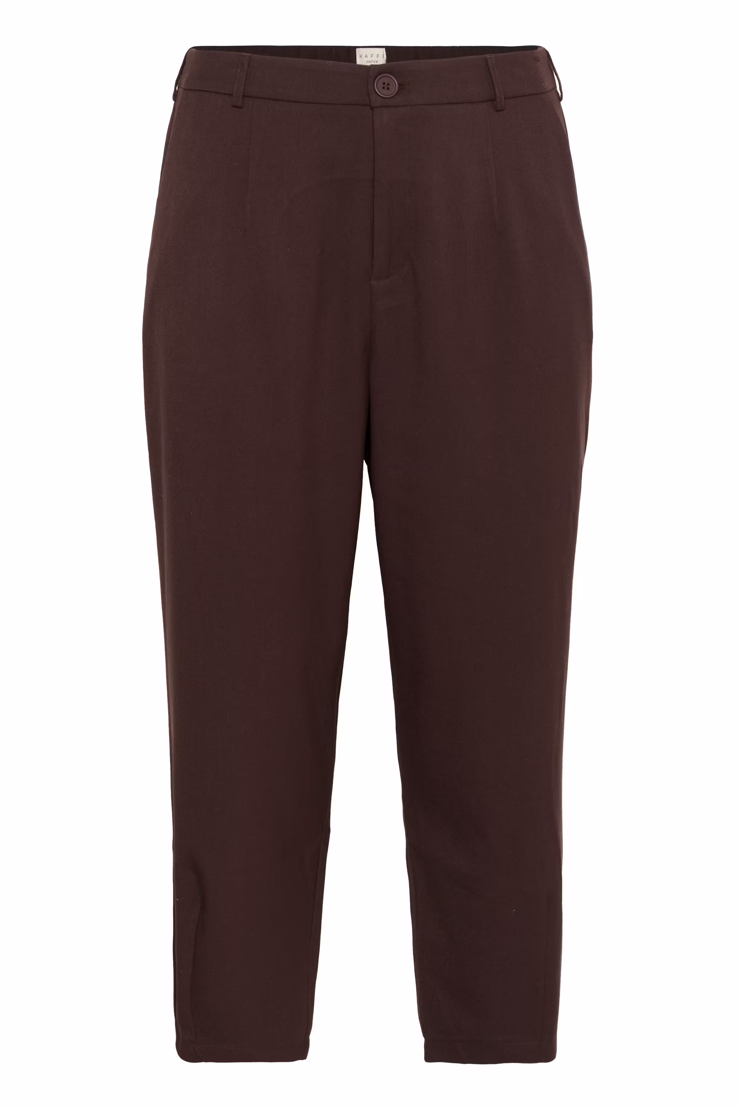 KCmerla Trousers LOOKBOOK FRONT 10582231-191111