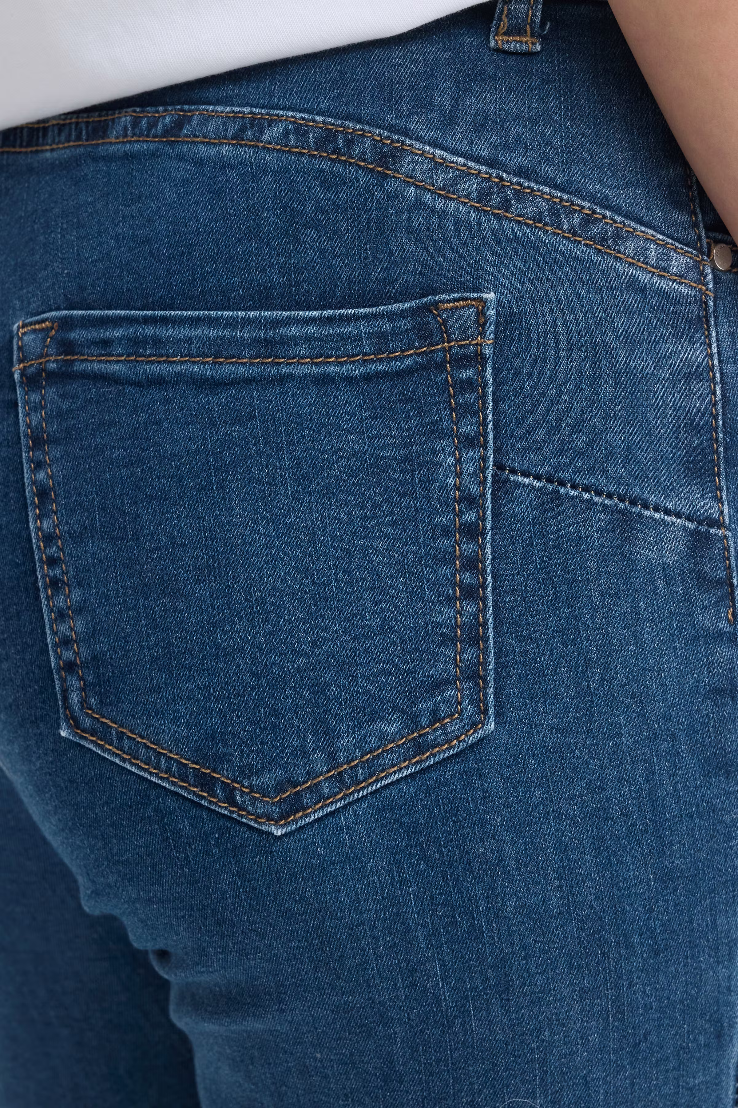 SBCALA Bukser LOOKBOOK DETAIL 22100461-203403