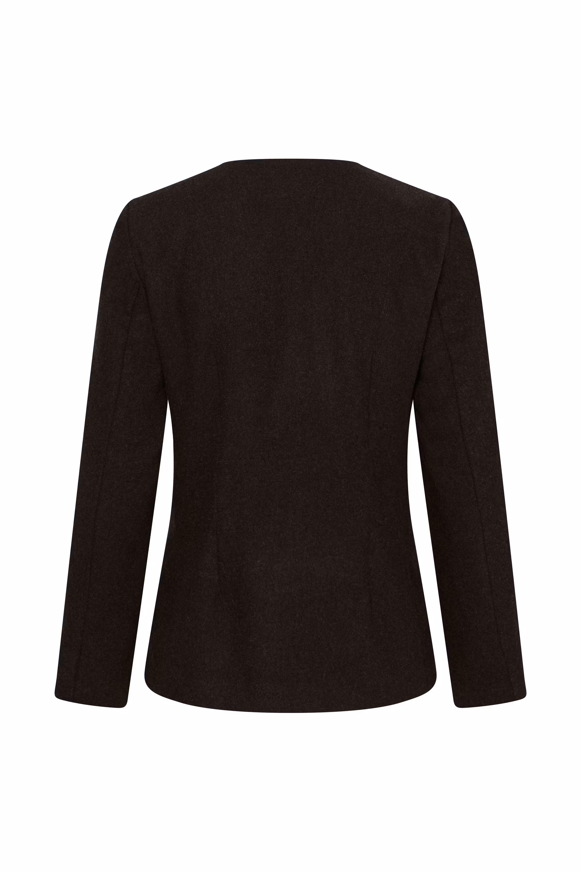 CelinnPW Blazer PACK BACK 30310851-1911061