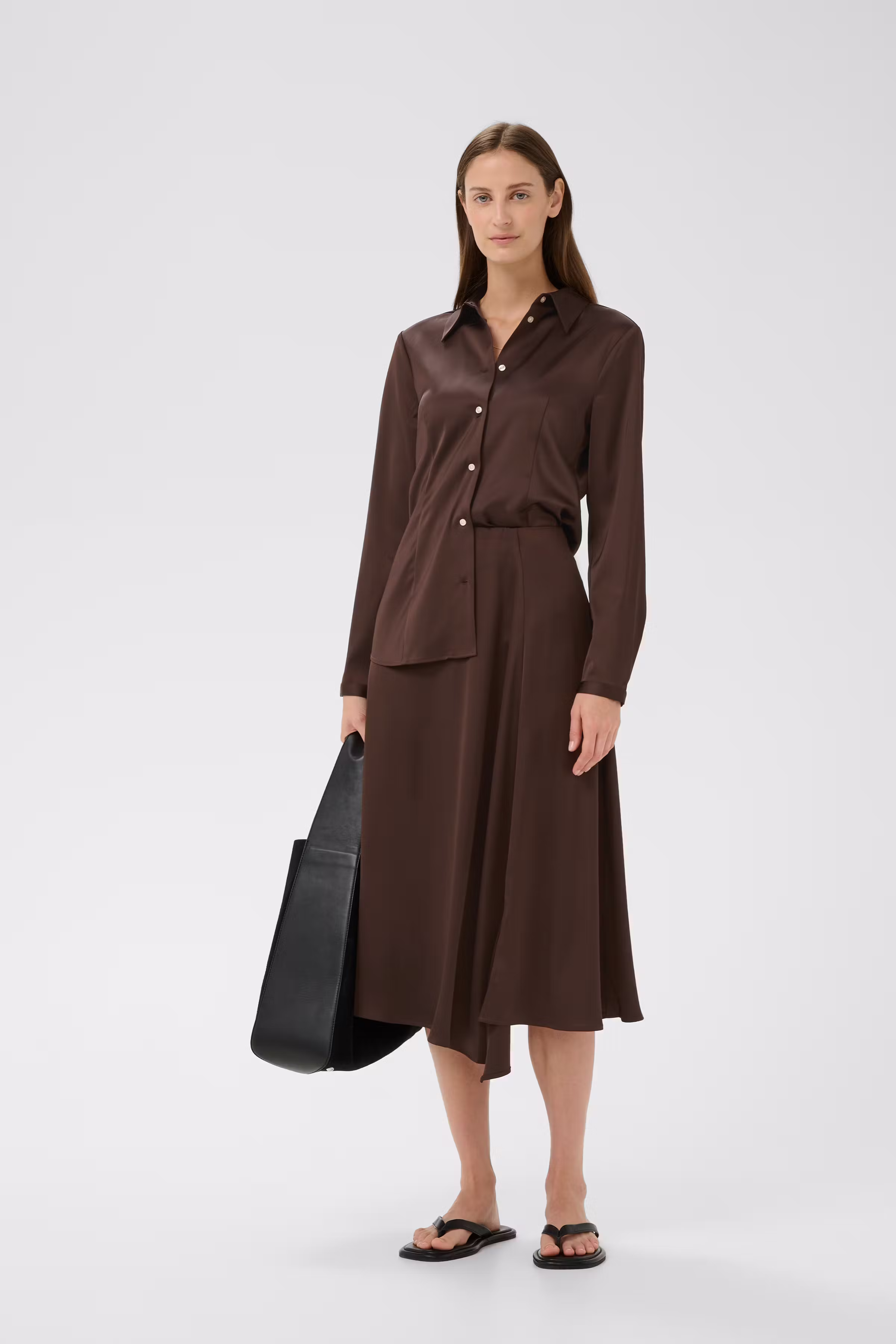 LAKEIW Rok LOOKBOOK DETAIL 30112365-190915