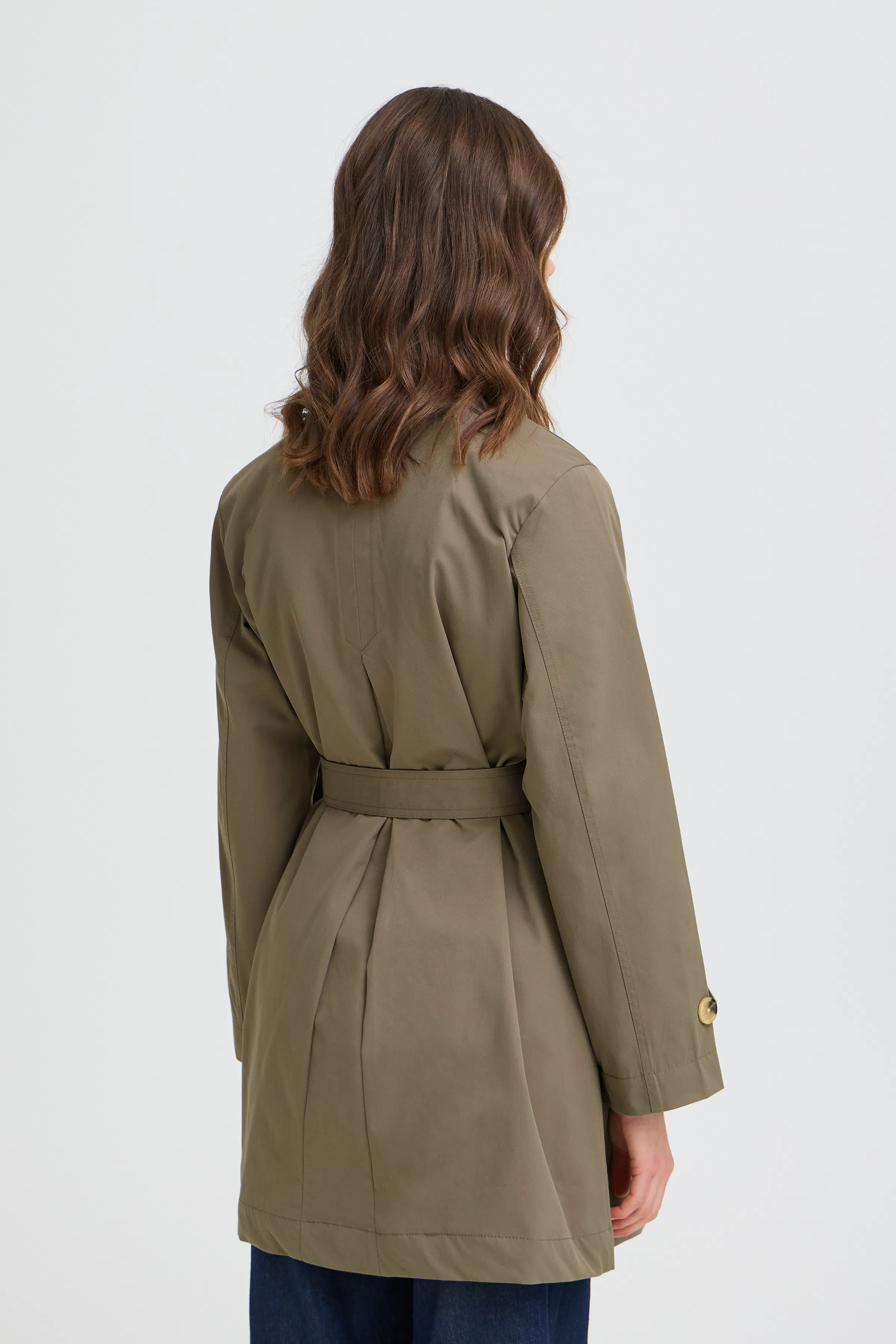 FRTRINA Jas LOOKBOOK BACK 20615658-180516