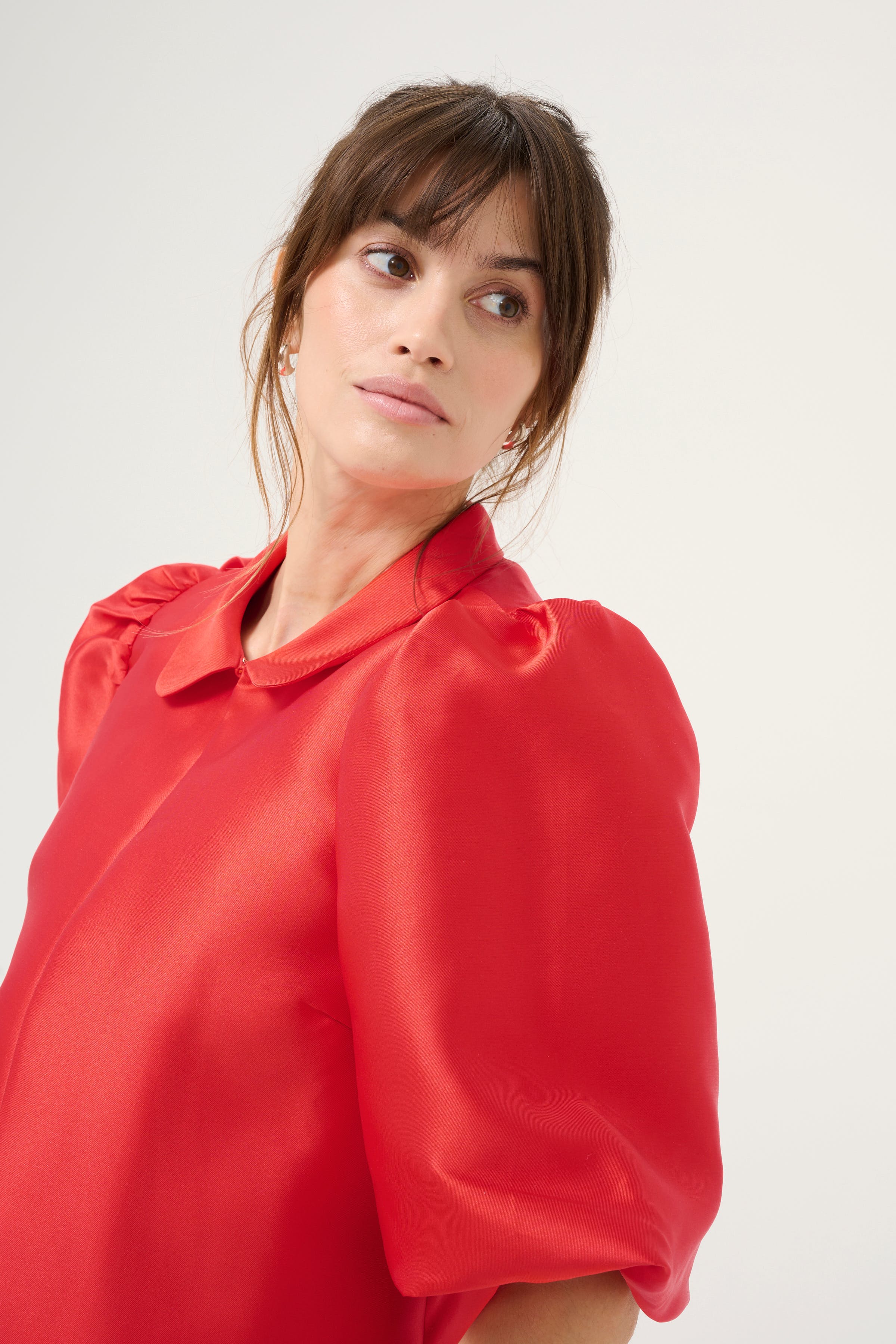 CUtafta Satinjacka LOOKBOOK DETAIL 50111234-181664