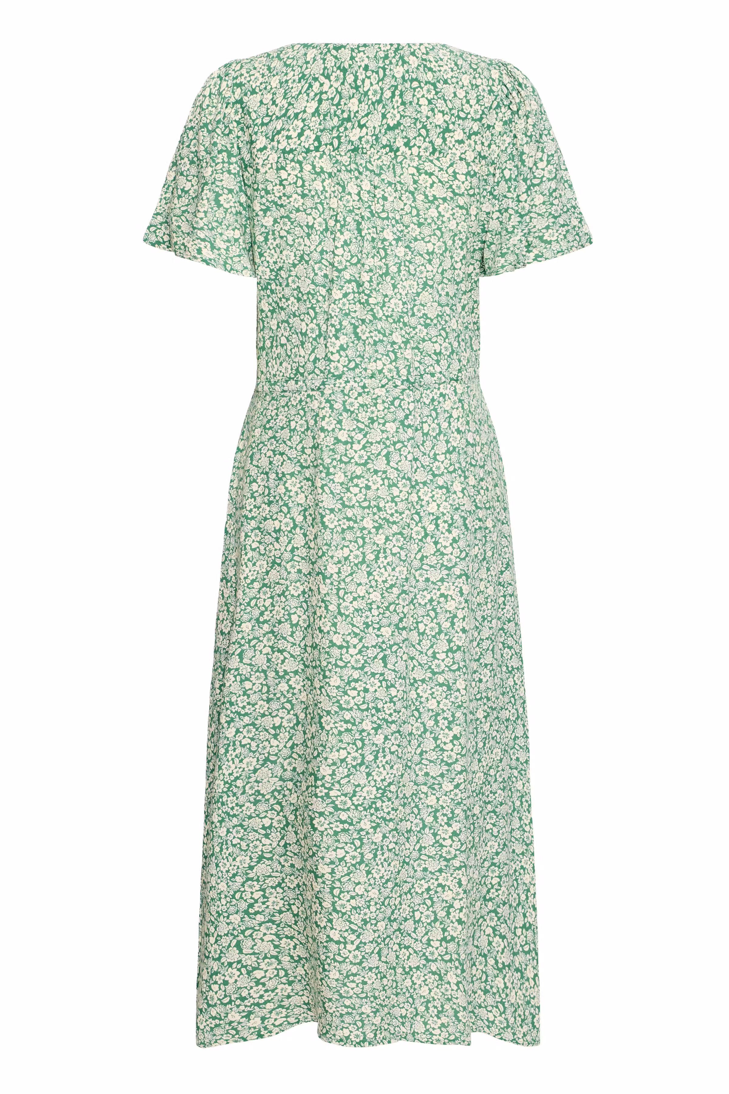 IHVERA Kjole PACK BACK 20123242-204614