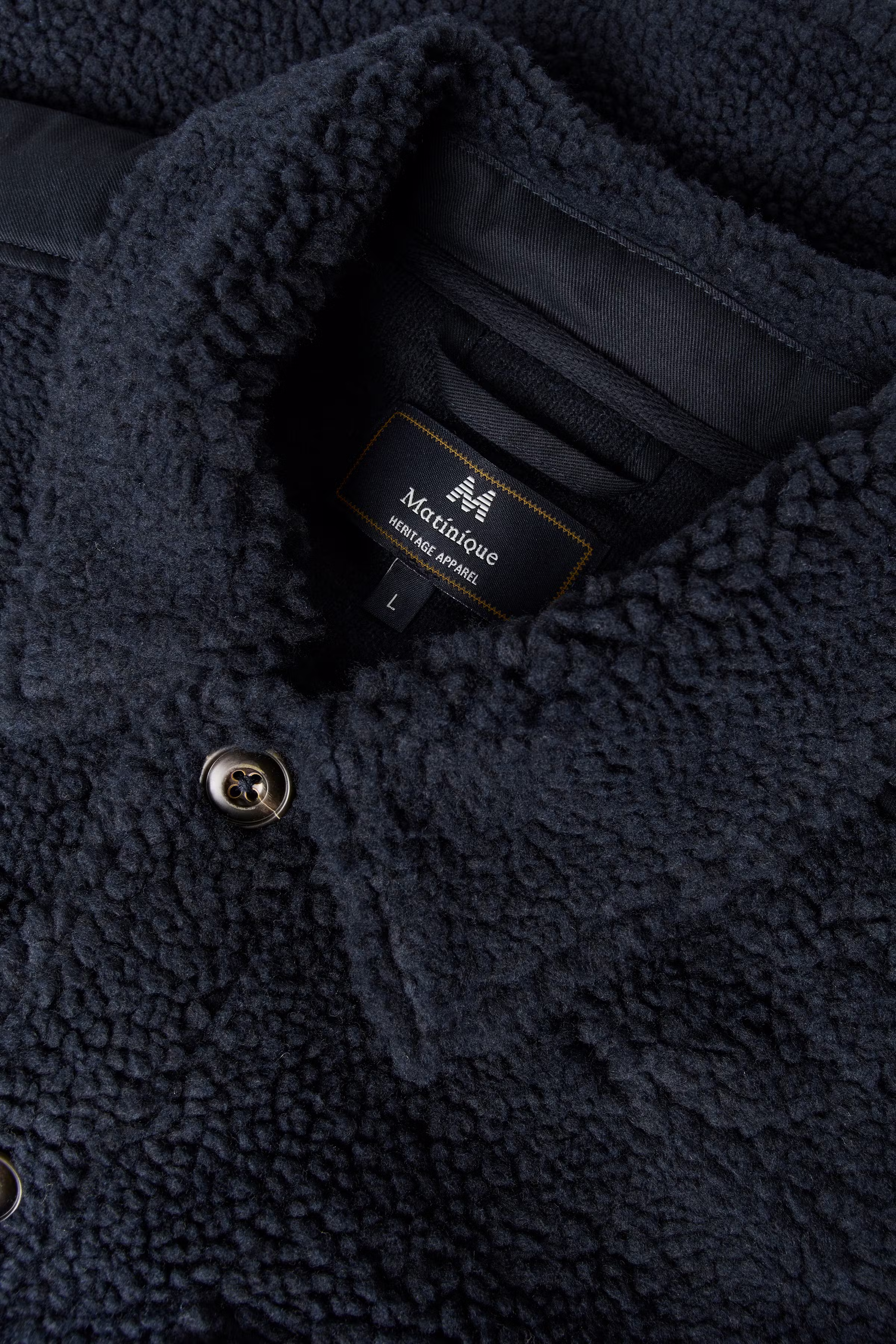 MAdamo Hemd PACK DETAIL 30207711-194011