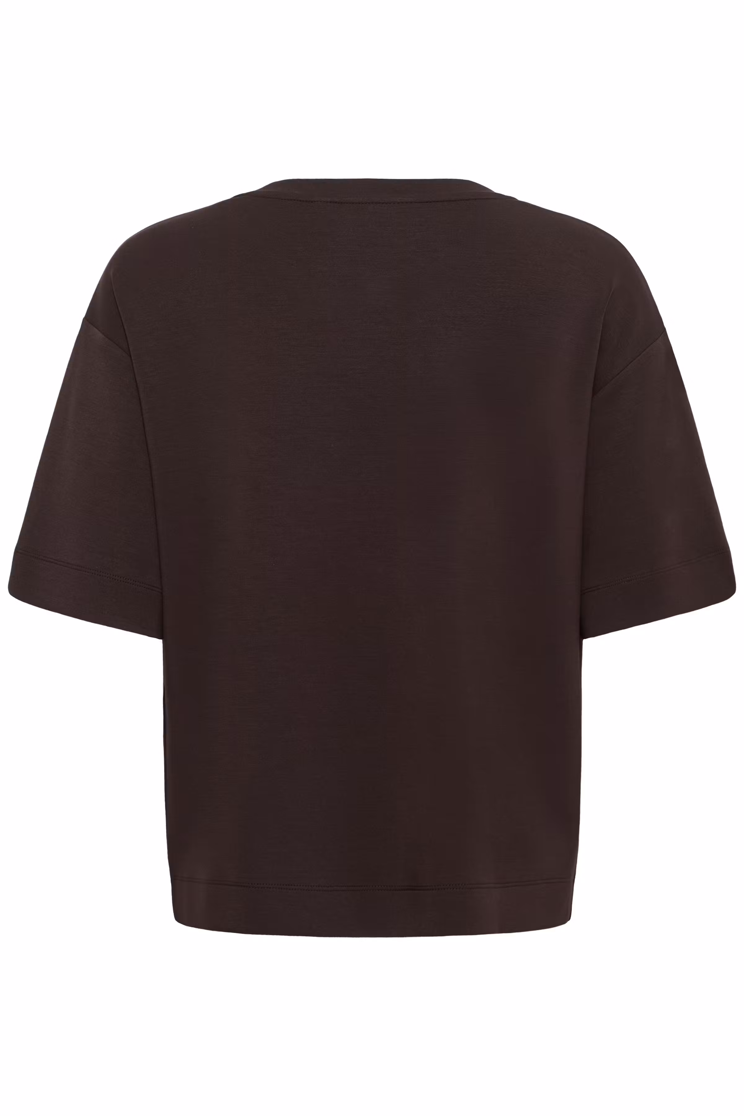 PannieIW Oversize T-shirt PACK BACK 30109225-191109