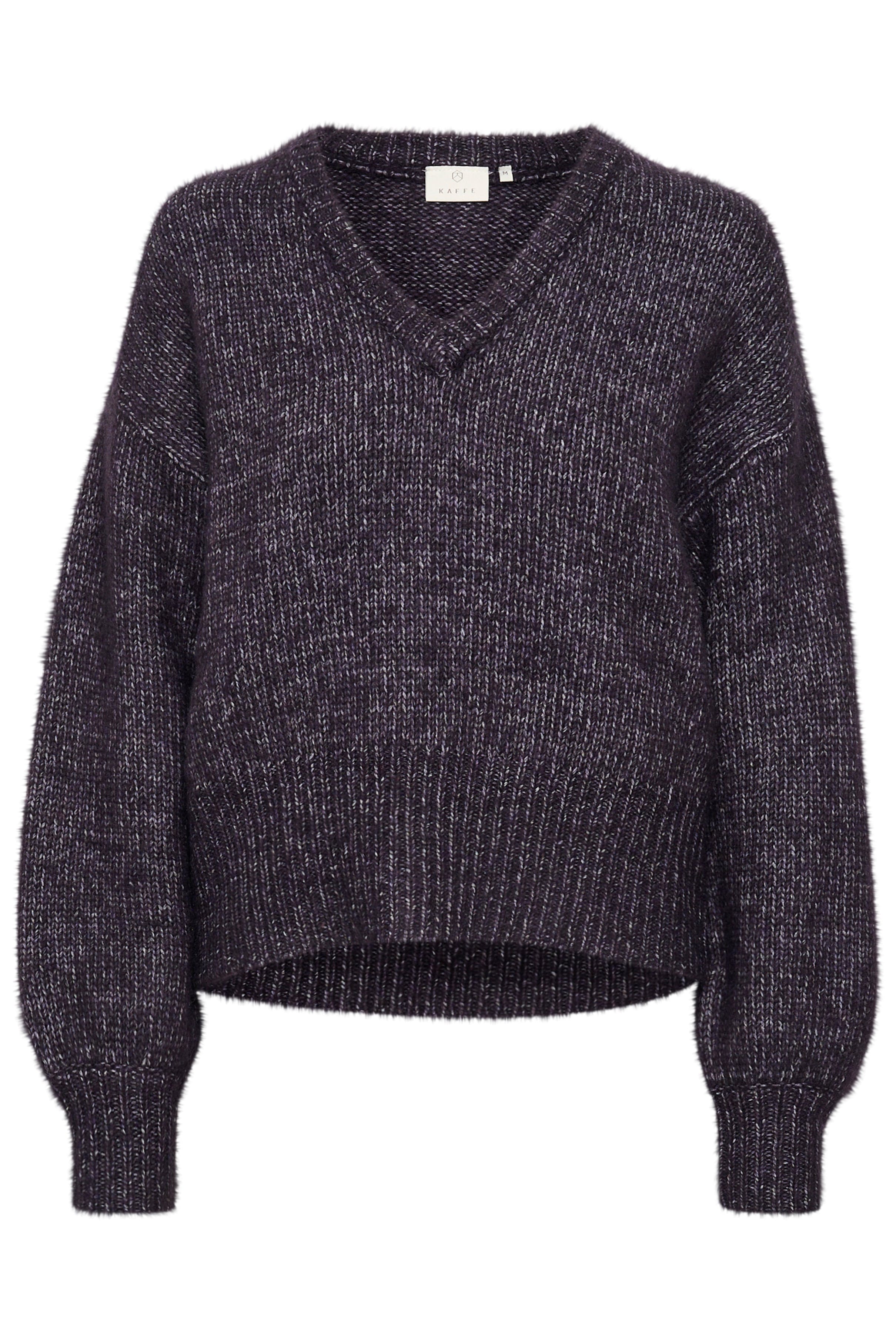 KAtrina Pullover PACK FRONT 10508973-1915281