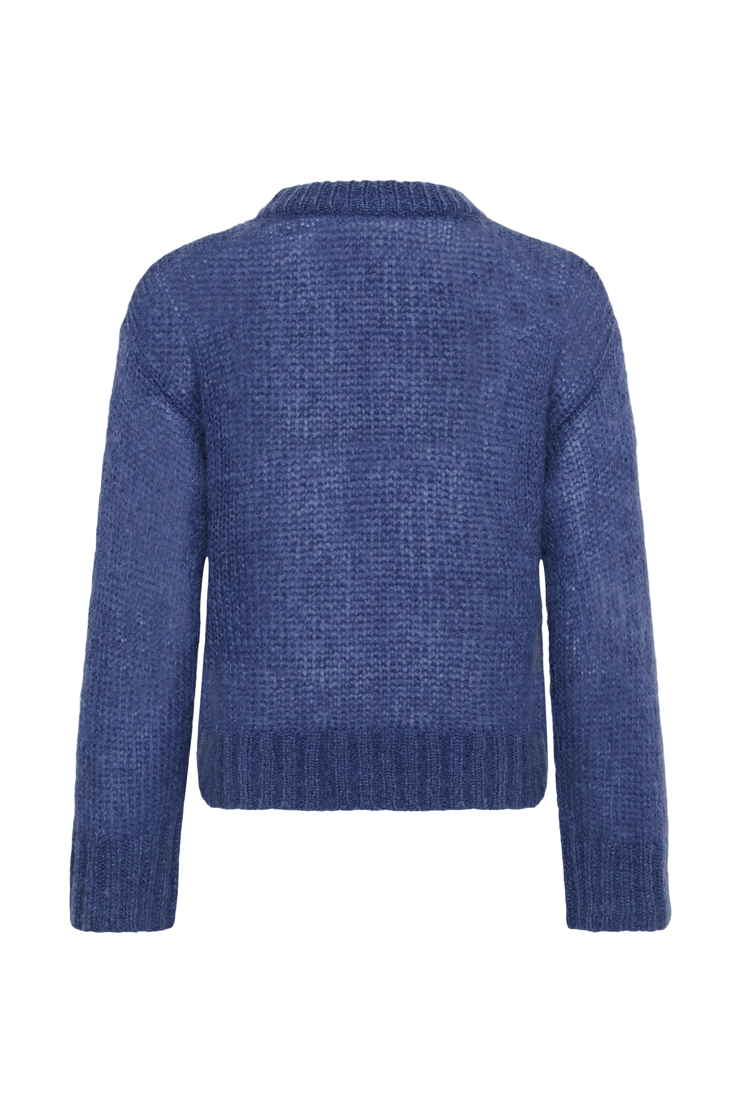 SillePW Pullover PACK BACK 30310023-193928