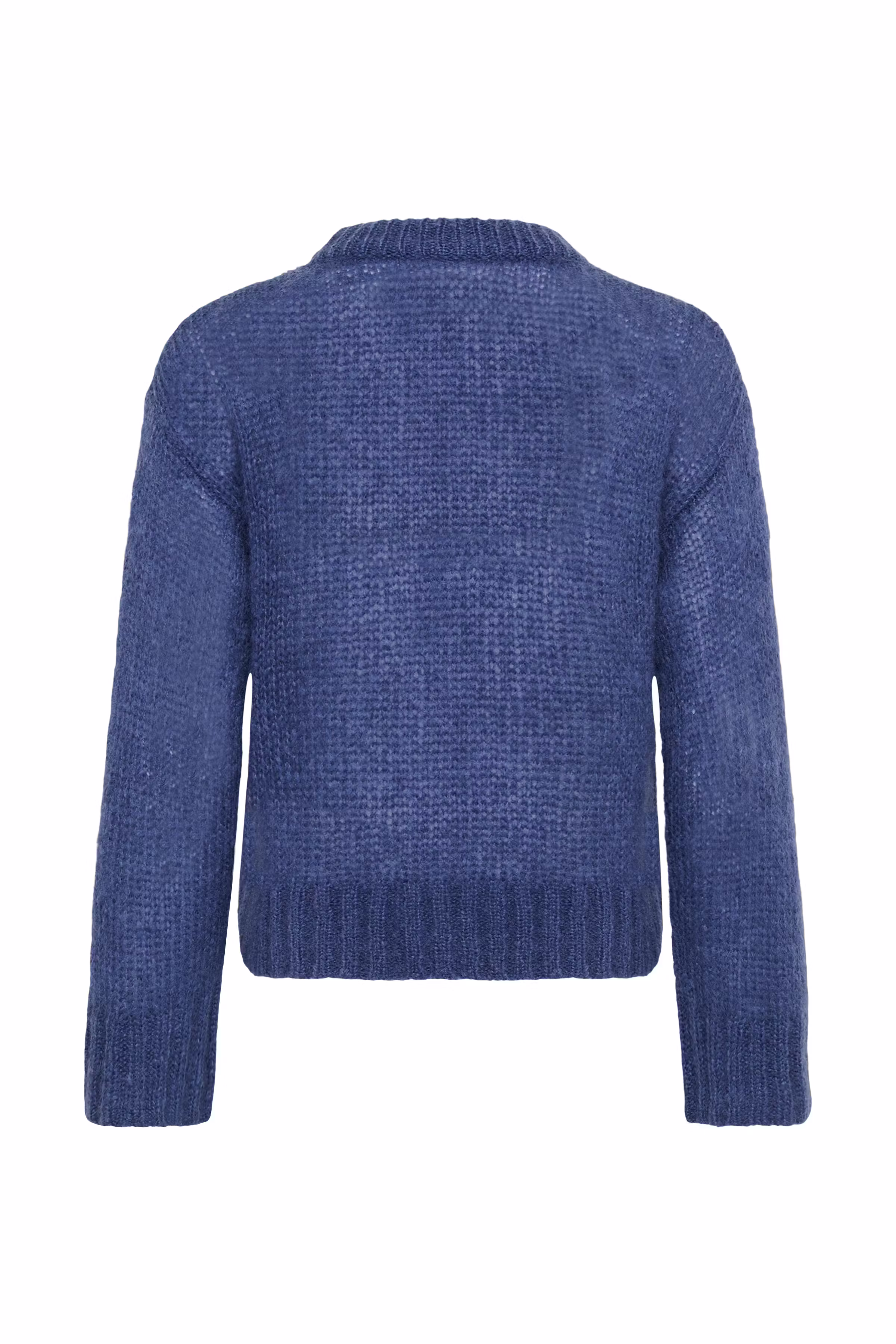 SillePW Pullover PACK BACK 30310023-193928