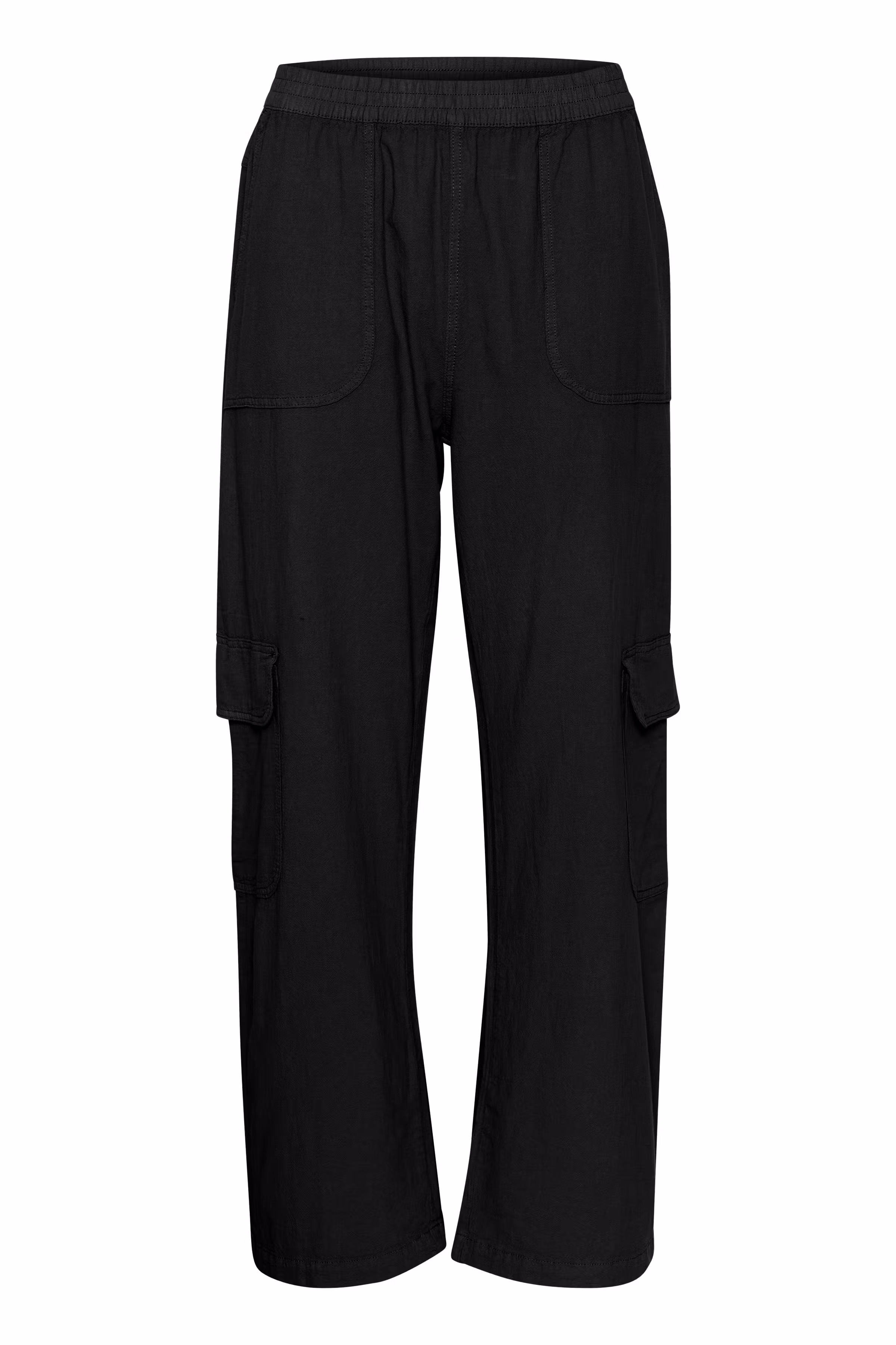 KAnaya Bukser PACK FRONT 10508358-100121