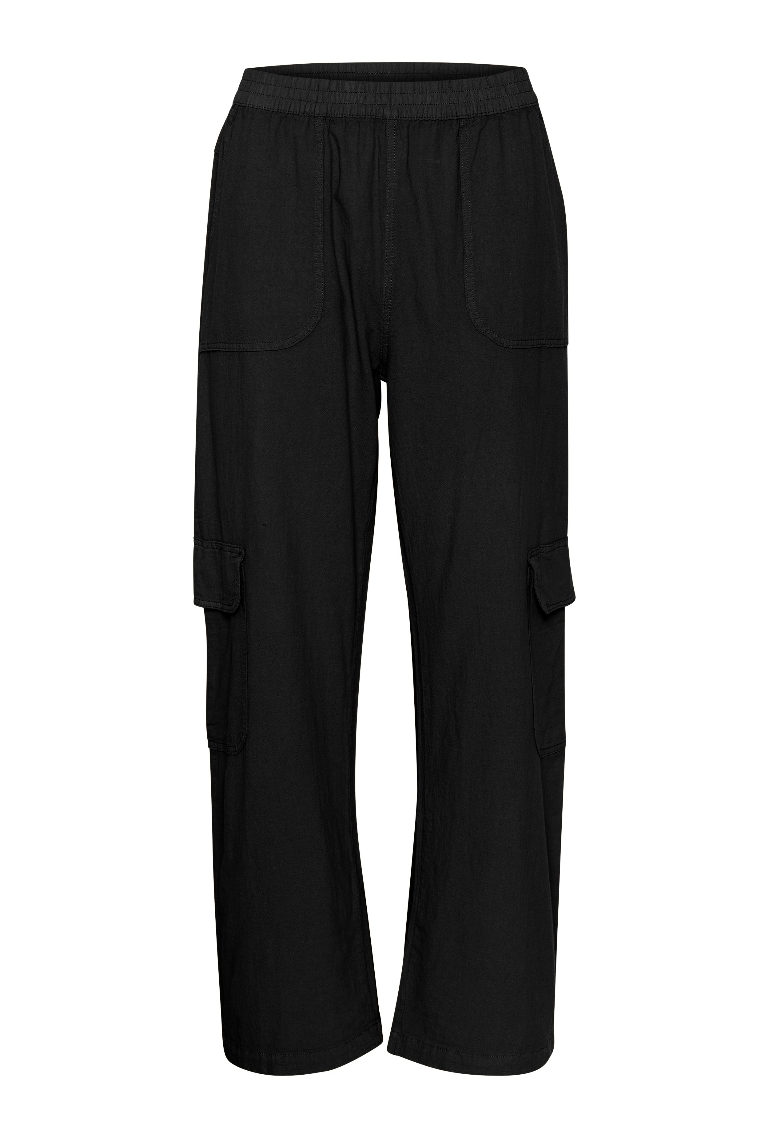 KAnaya Trousers LOOKBOOK FRONT 10508358-100121