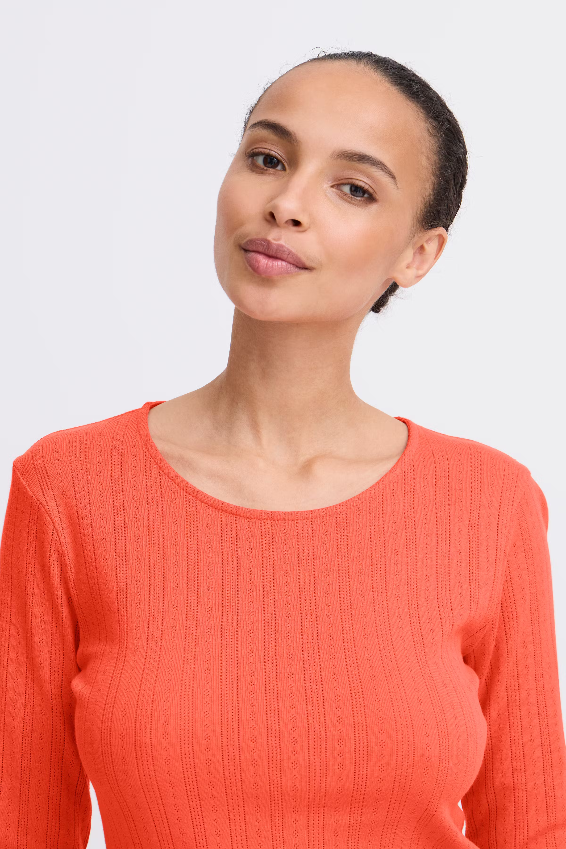 BYUNICA T-shirt LOOKBOOK DETAIL 20816898-181651