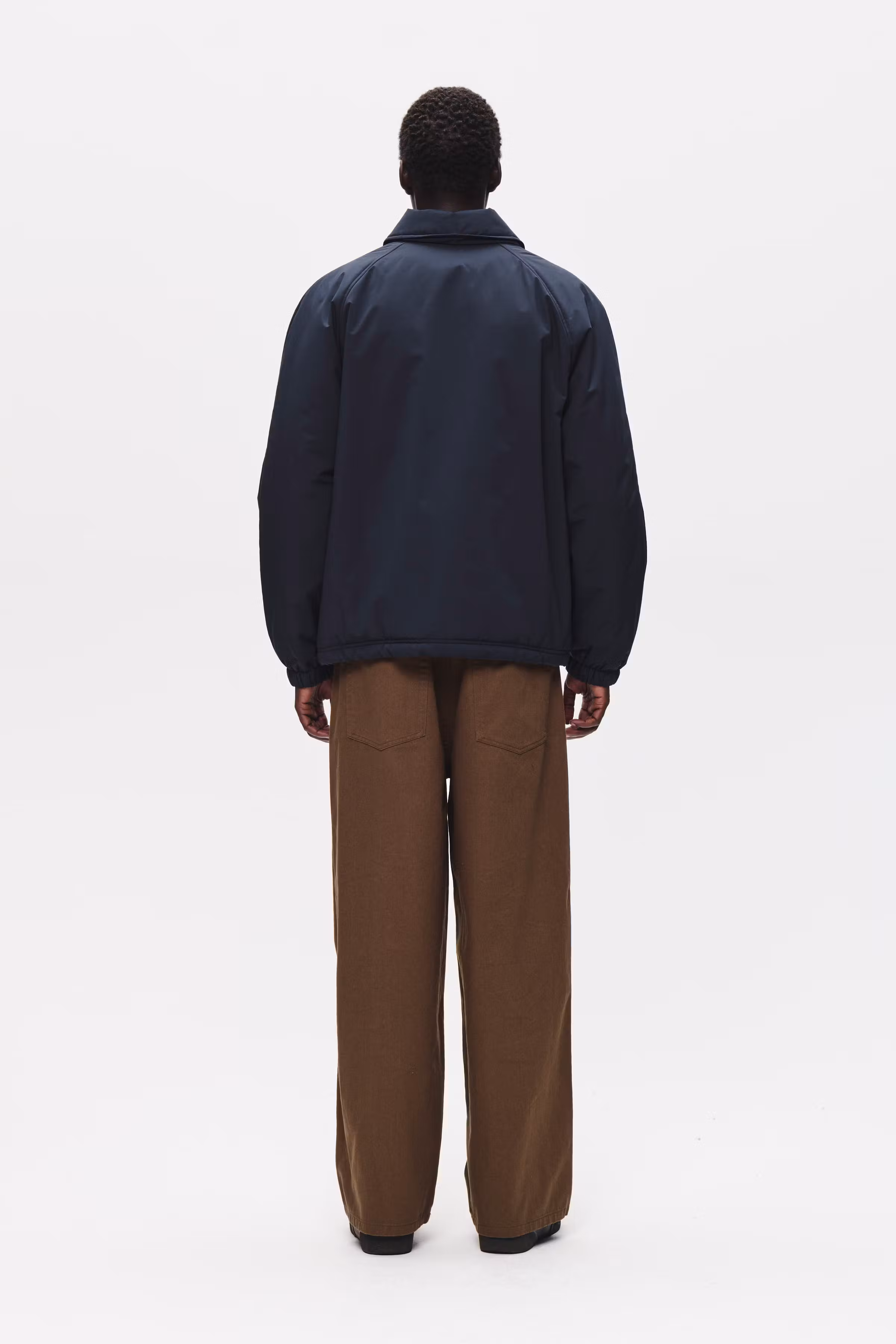 WWSigurt X Jacke LOOKBOOK BACK 30252229-194011