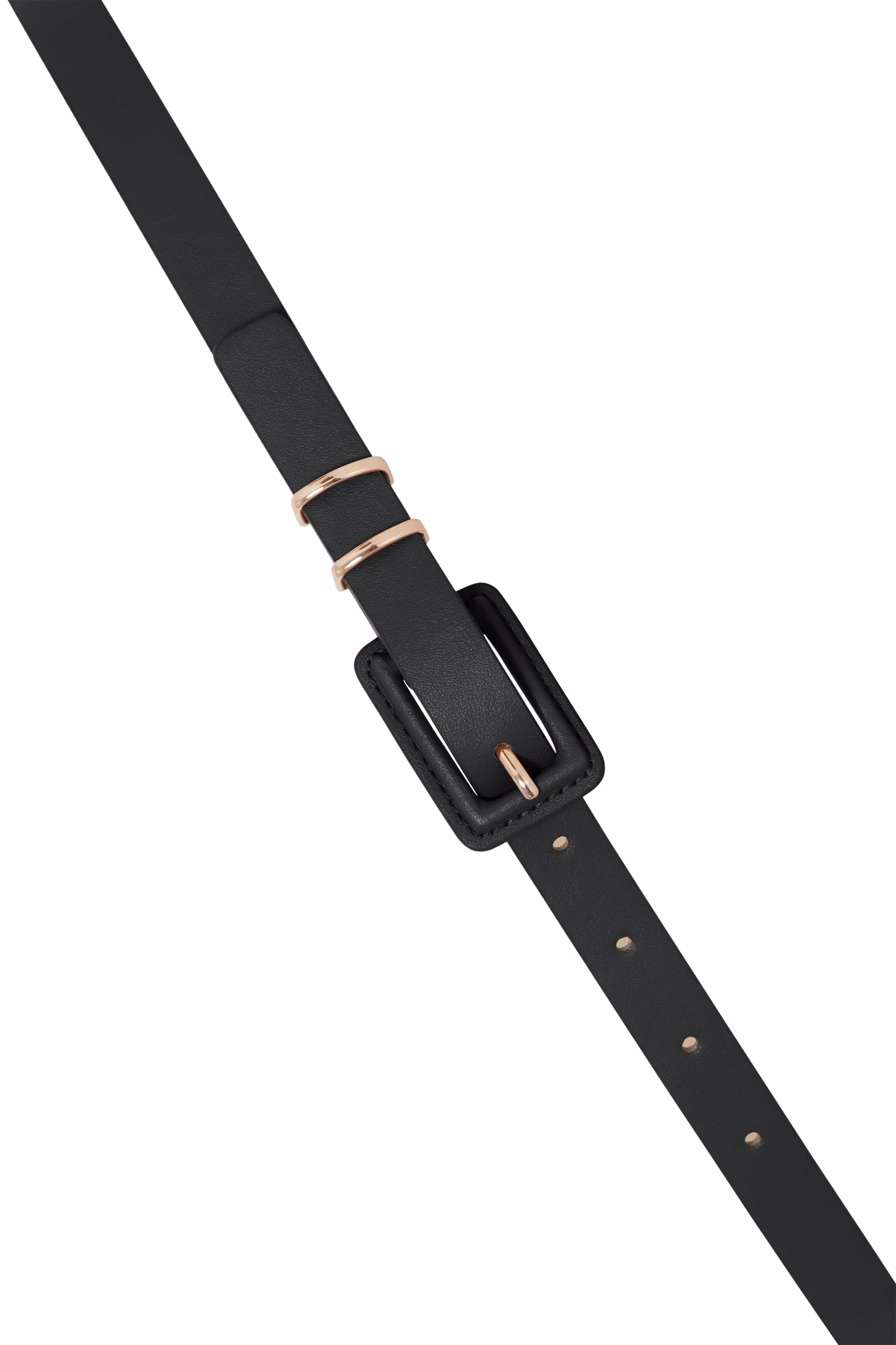 IAKAPIA Belt PACK BACK 20121725-194008
