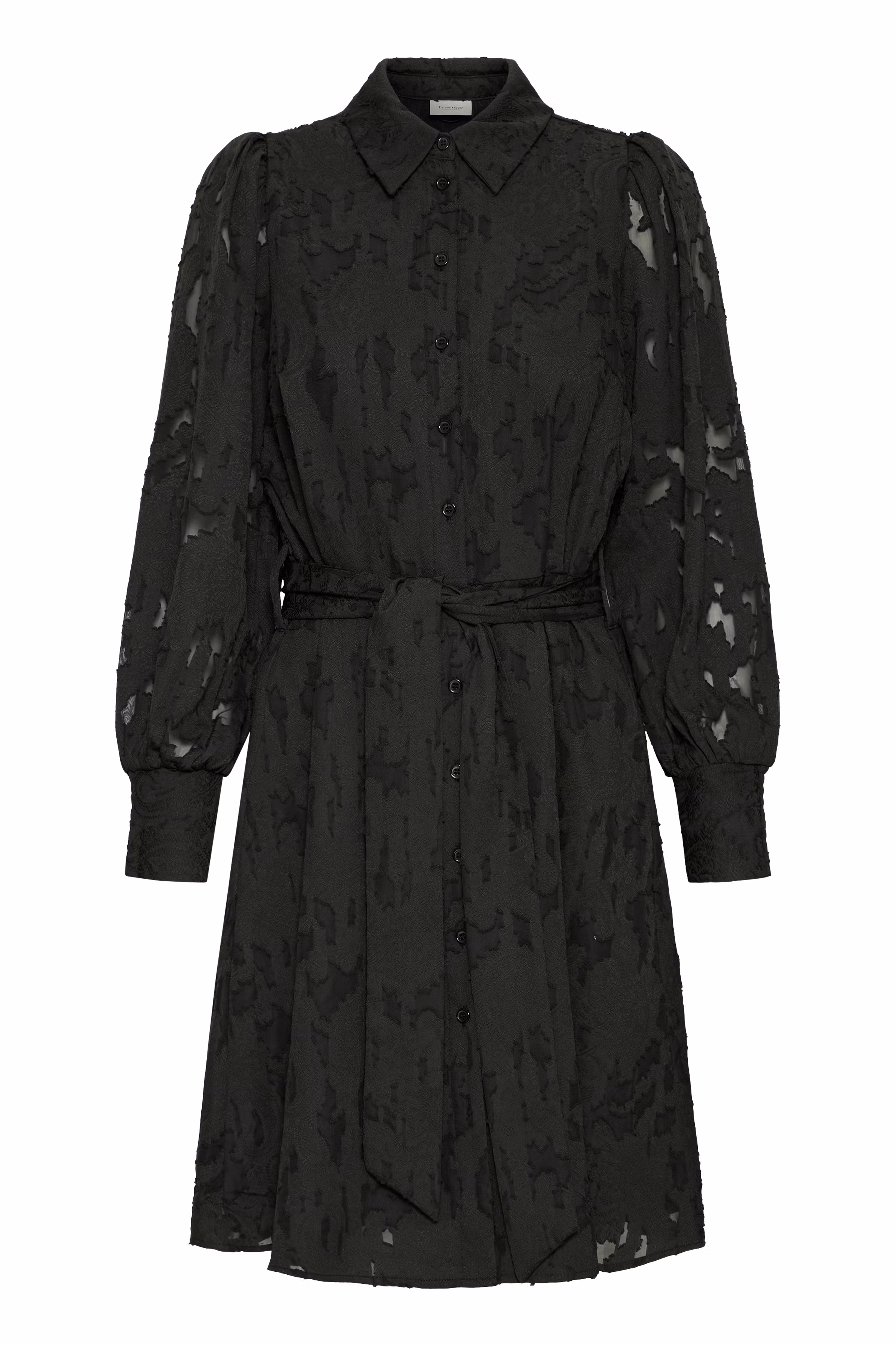 FRMERA Kjole PACK FRONT 20617280-194008