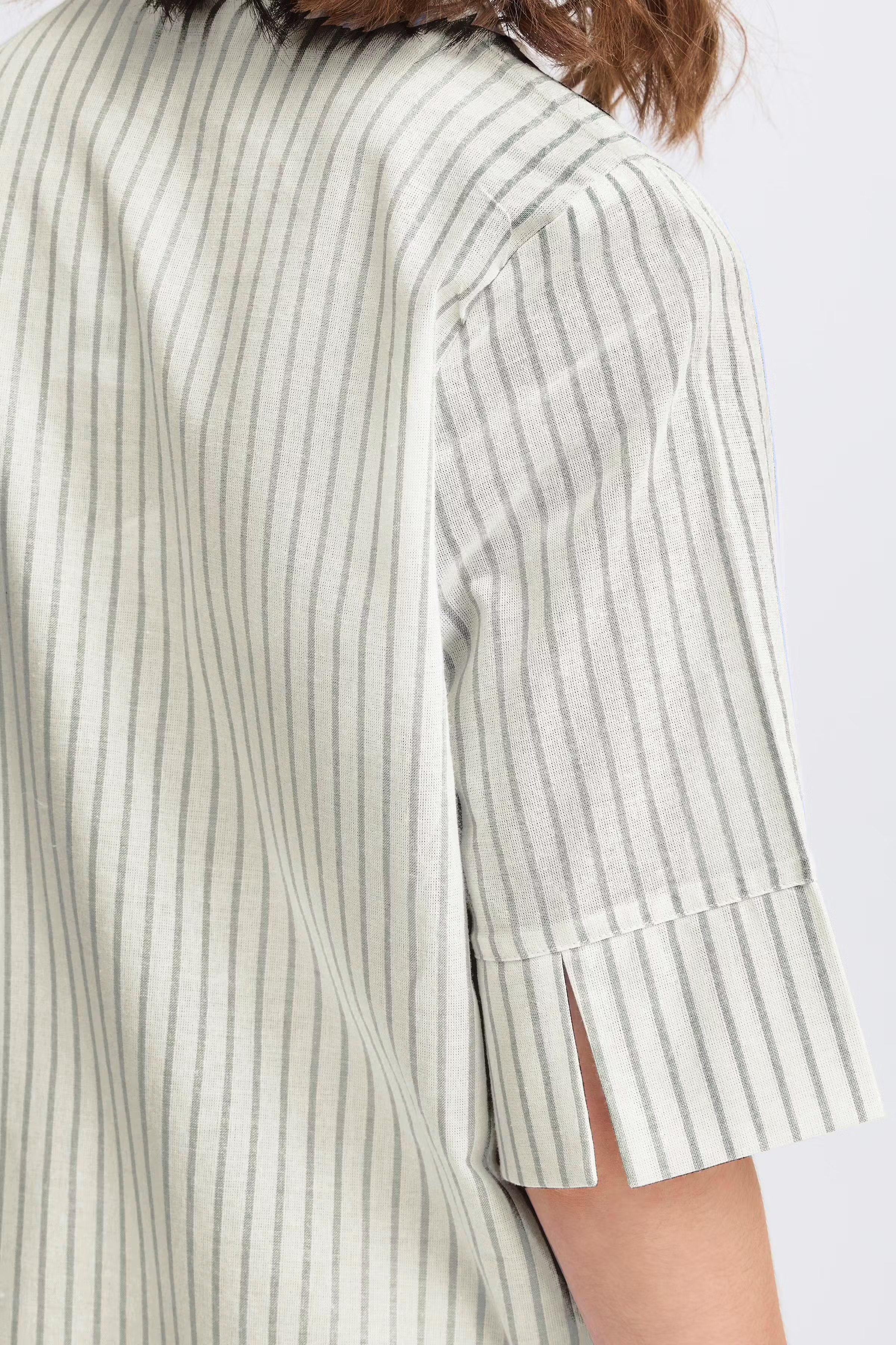 FRBONNIE Dress LOOKBOOK DETAIL 20616307-205555