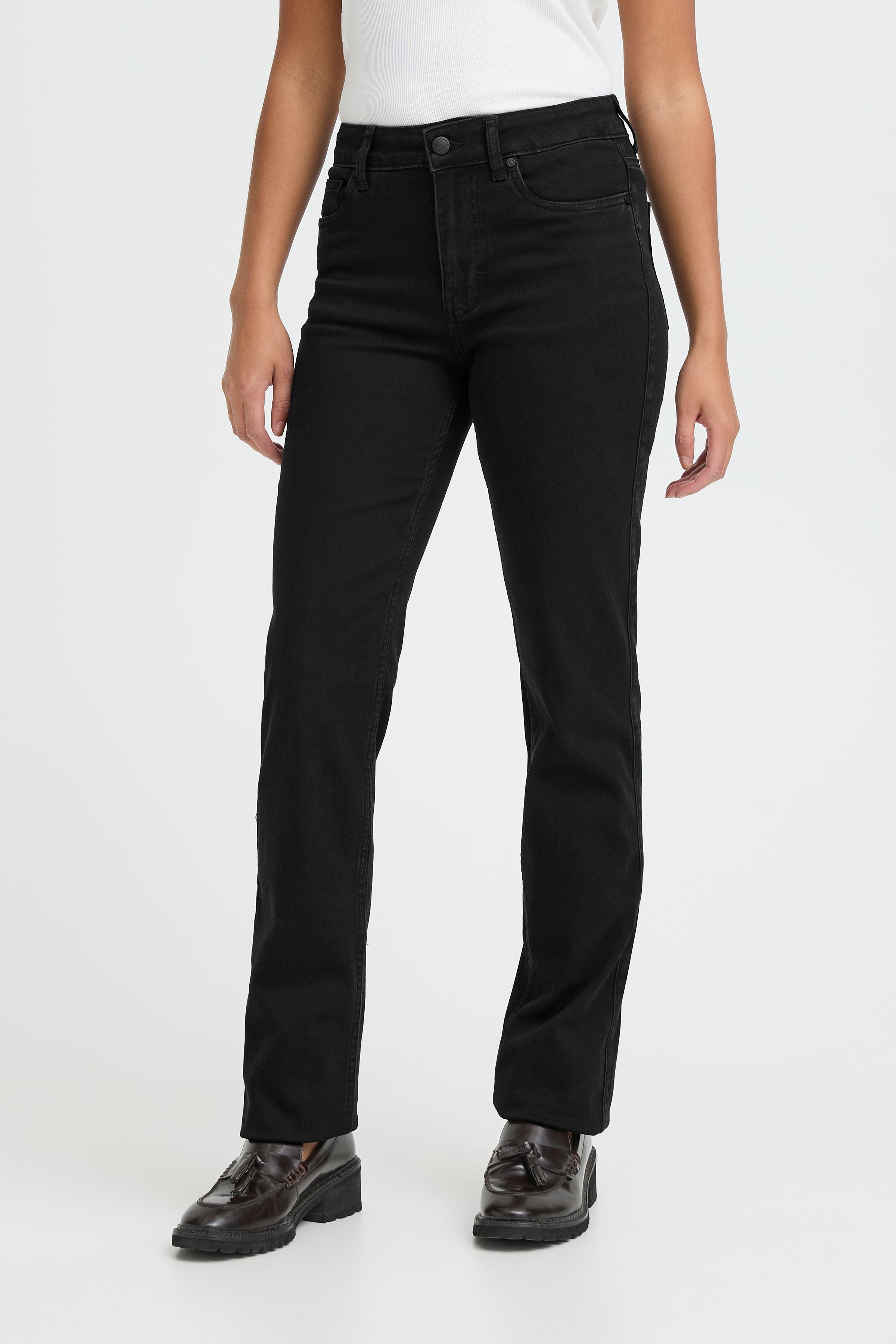 PZEMMA Jeans LOOKBOOK FRONT 50206336-200004