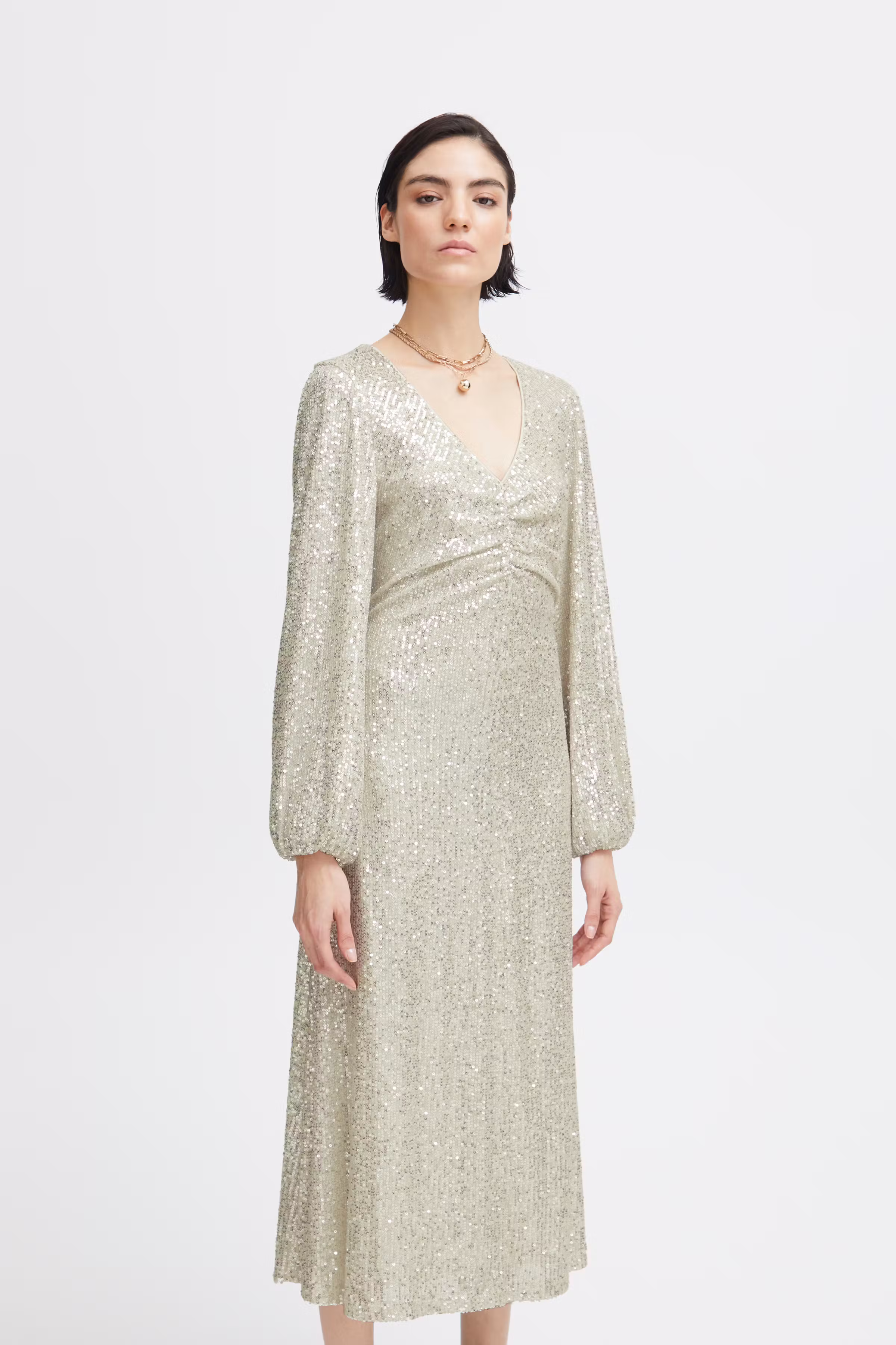 IHFAUCI Dress LOOKBOOK FRONT 20120061-131012