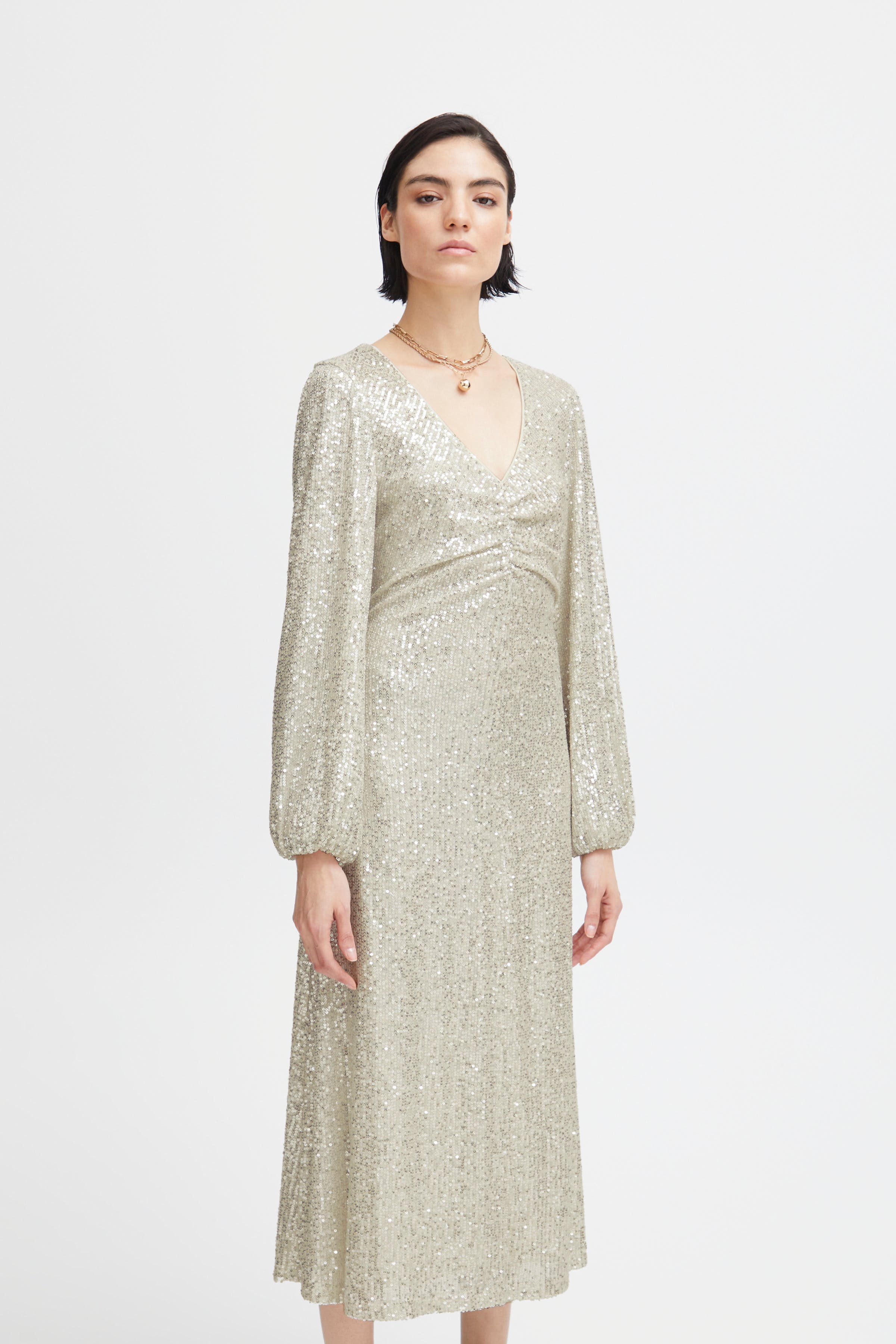 IHFAUCI Dress LOOKBOOK FRONT 20120061-131012