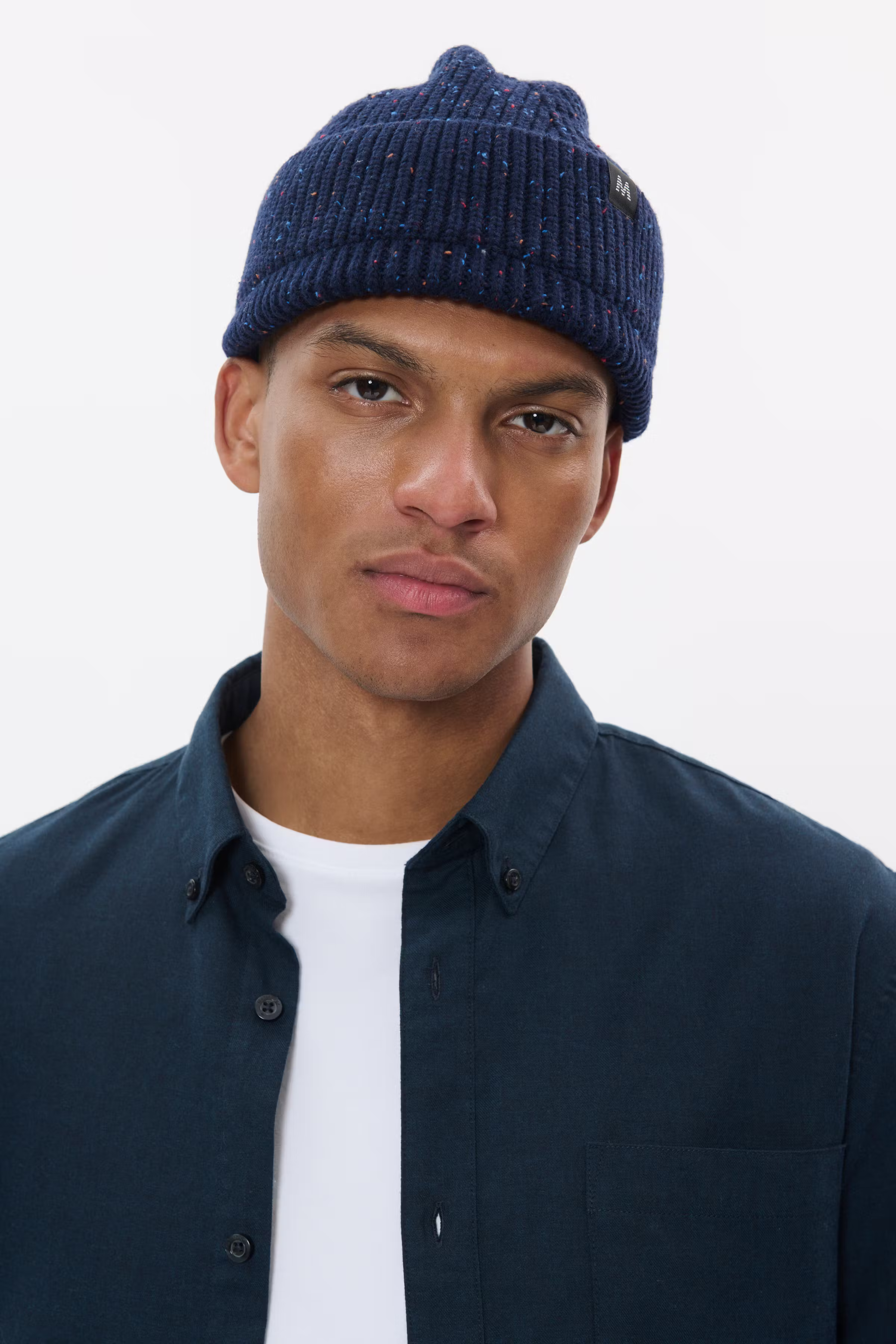 MAjorth Mütze LOOKBOOK DETAIL 30208747-1940111