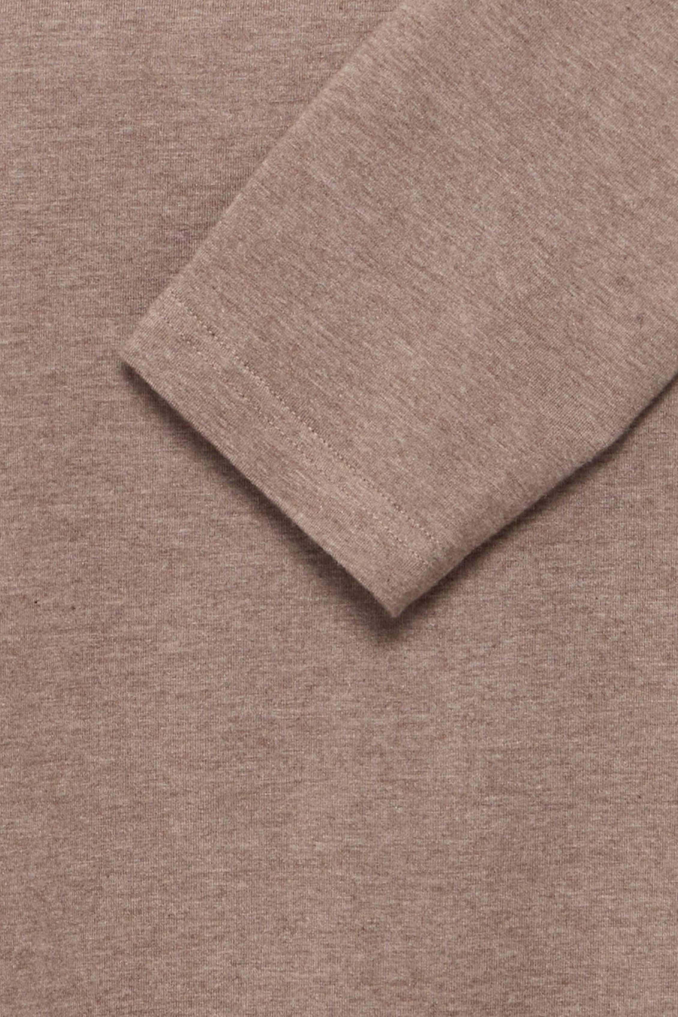 BYPAMILA T-shirt PACK DETAIL 20817195-1811121