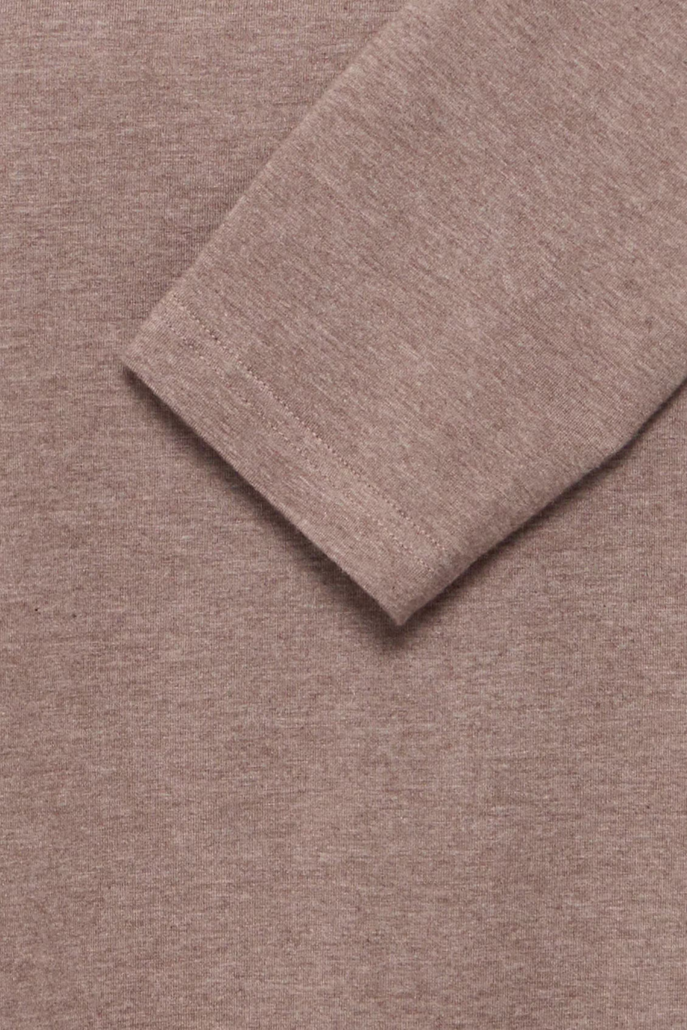 BYPAMILA T-shirt PACK DETAIL 20817195-1811121