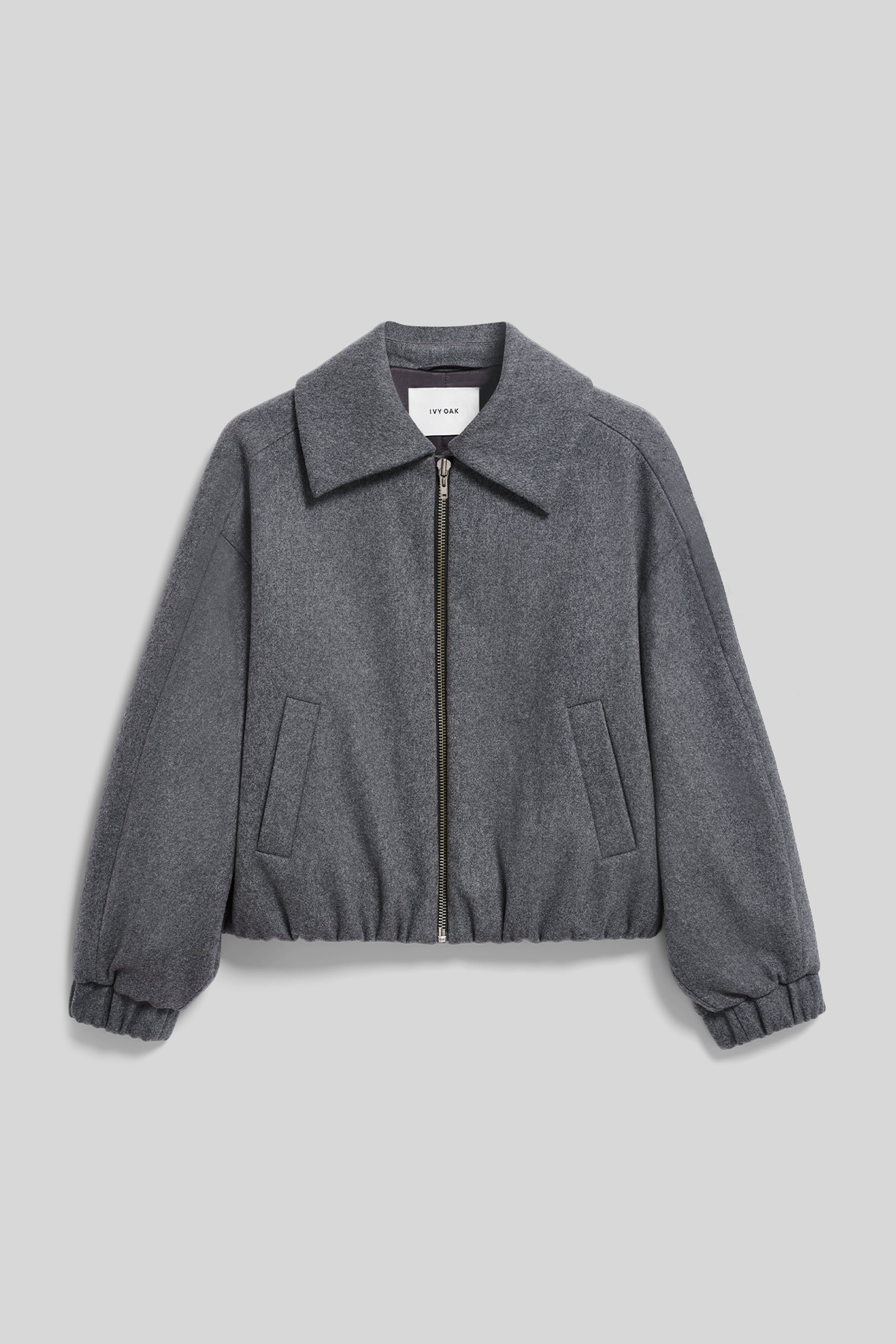 JADYN Coat PACK FRONT 30600699-BR261