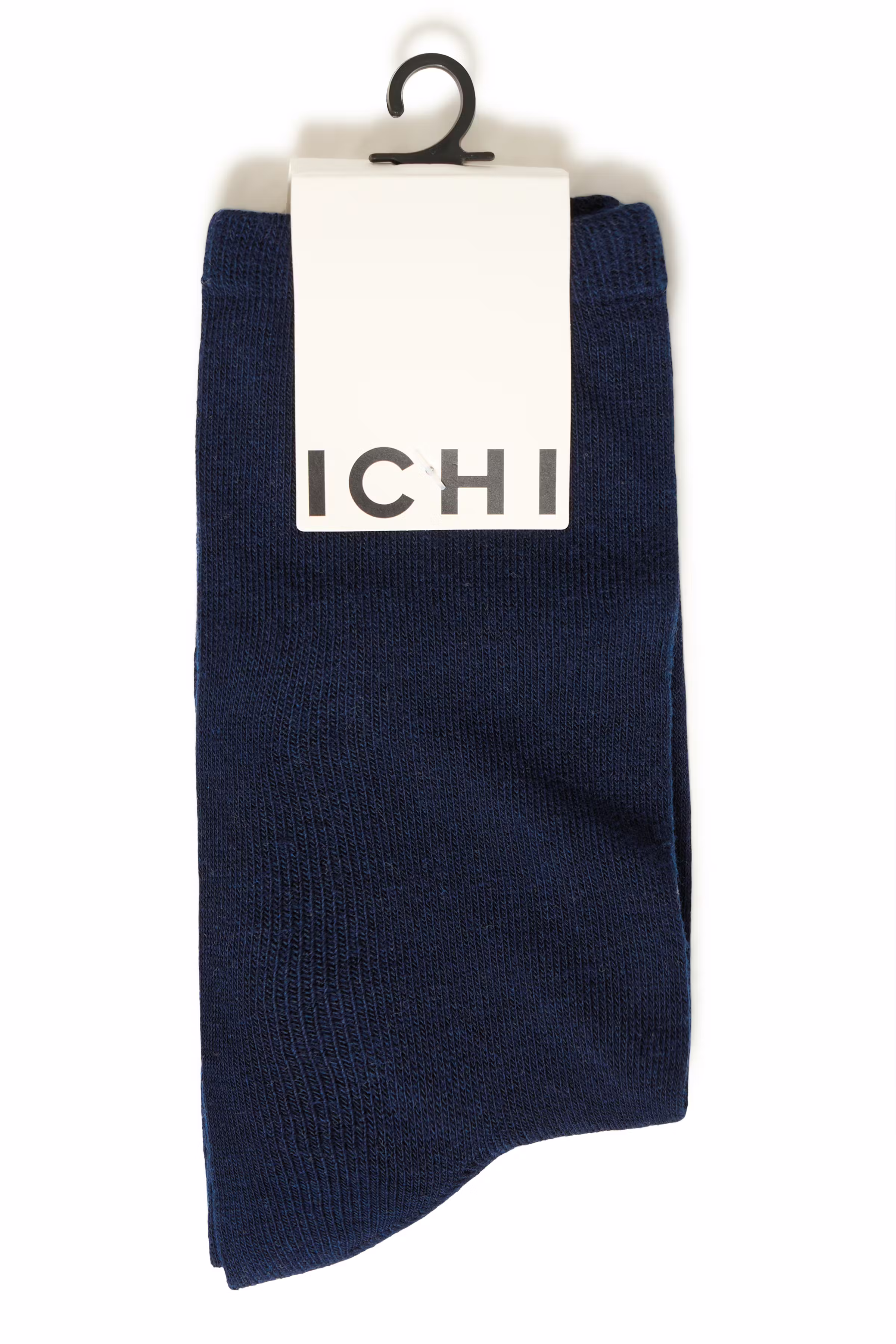 IAANYA Socks PACK BACK 20125446-194010