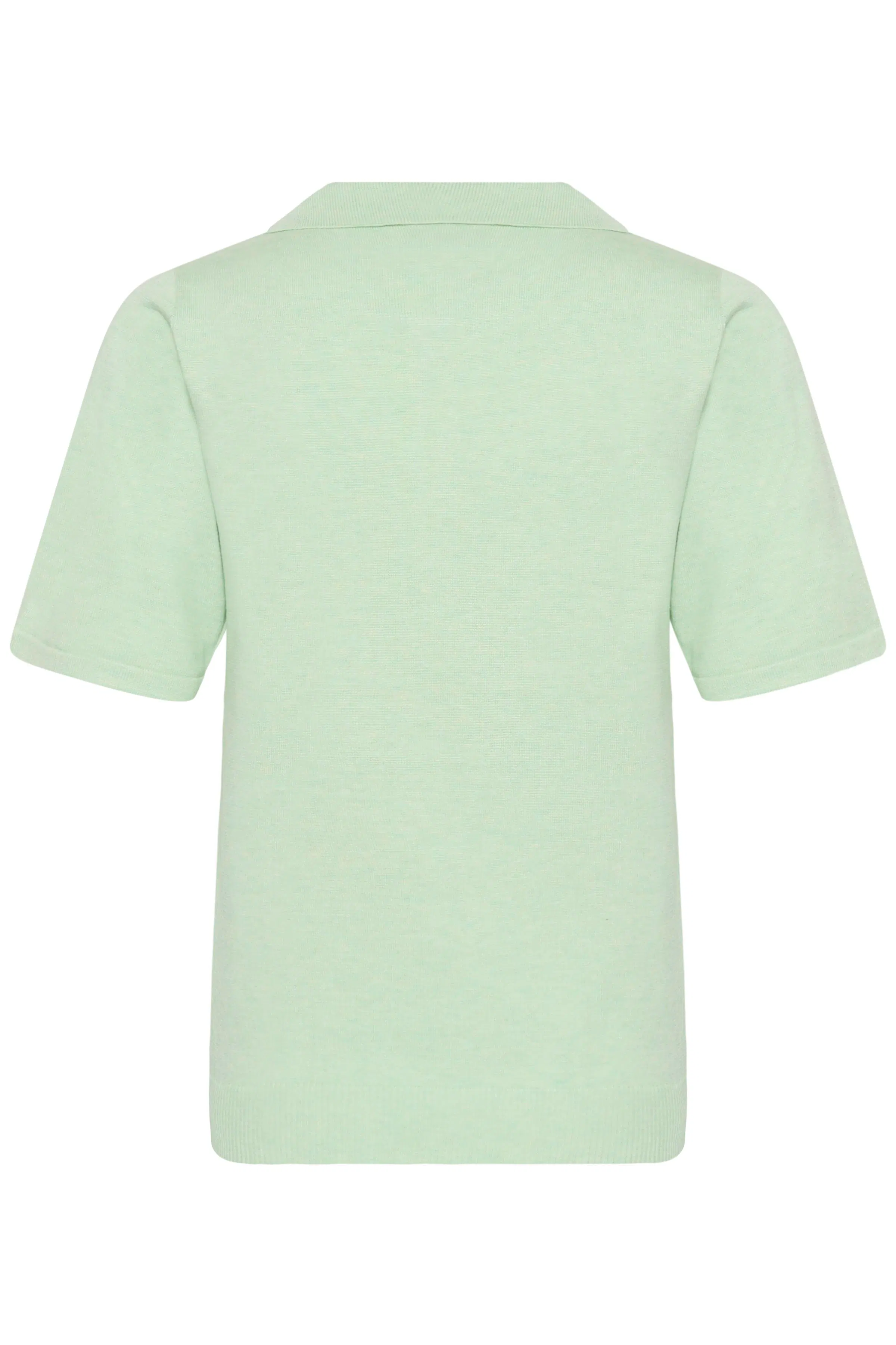 MilaSZ Poloshirt PACK BACK 30513958-1463121