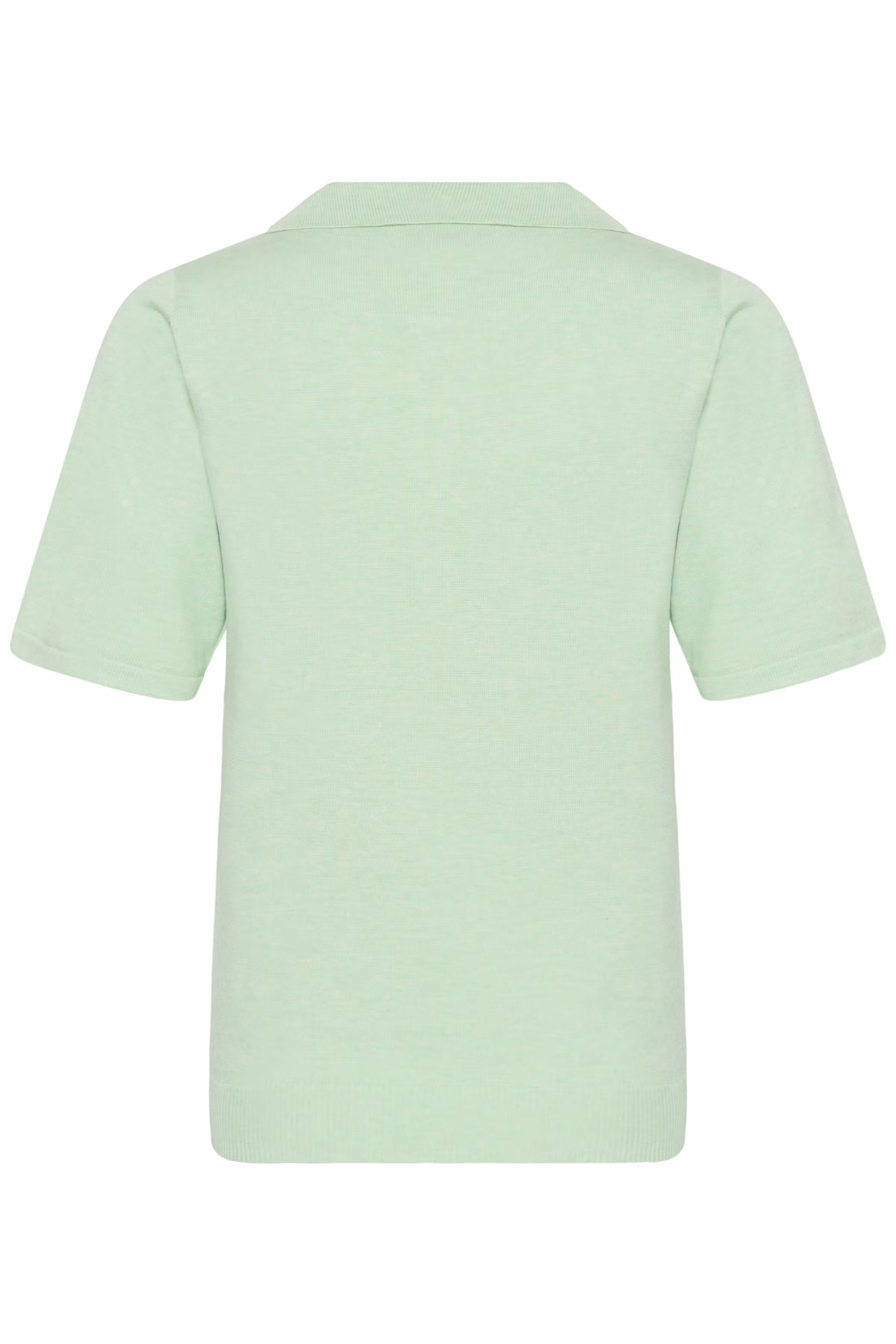 MilaSZ Poloshirt PACK BACK 30513958-1463121