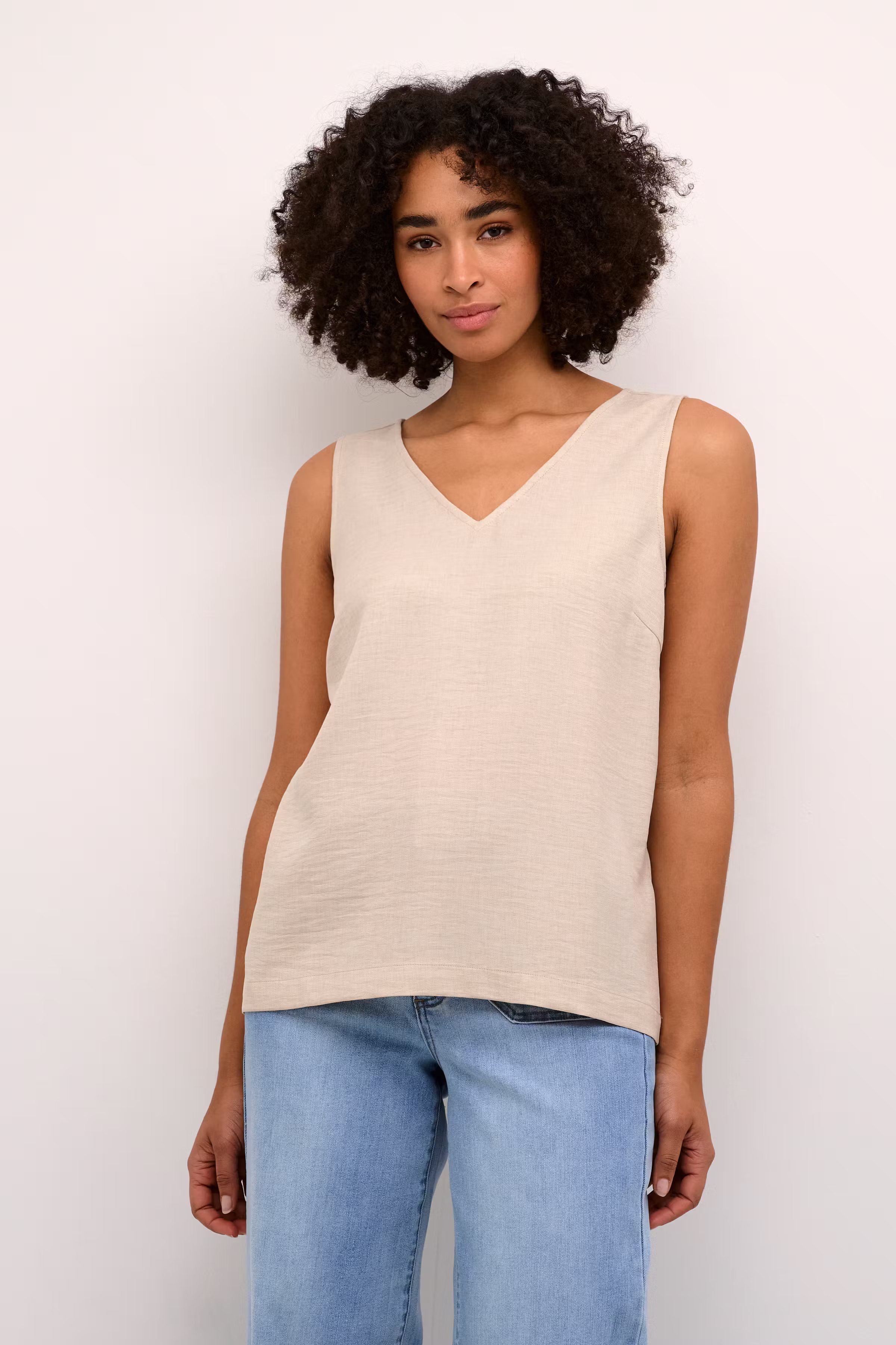 KAelise Bluse LOCATION NONE 10552333-106848