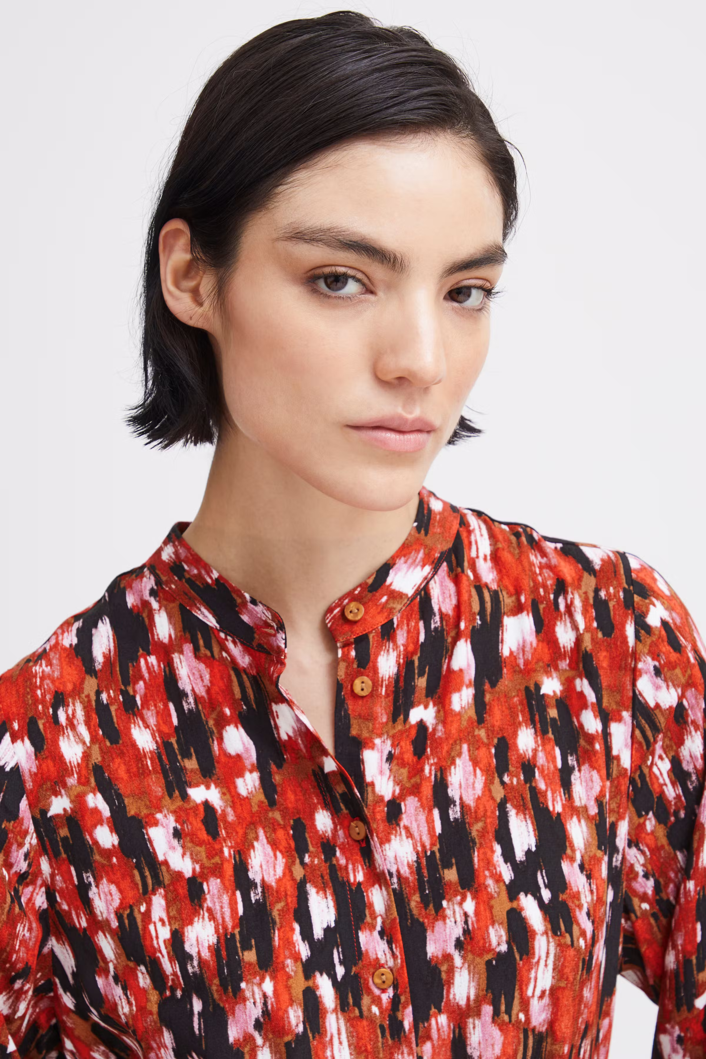 IHULLAMAY Kleid LOOKBOOK DETAIL 20120240-202679