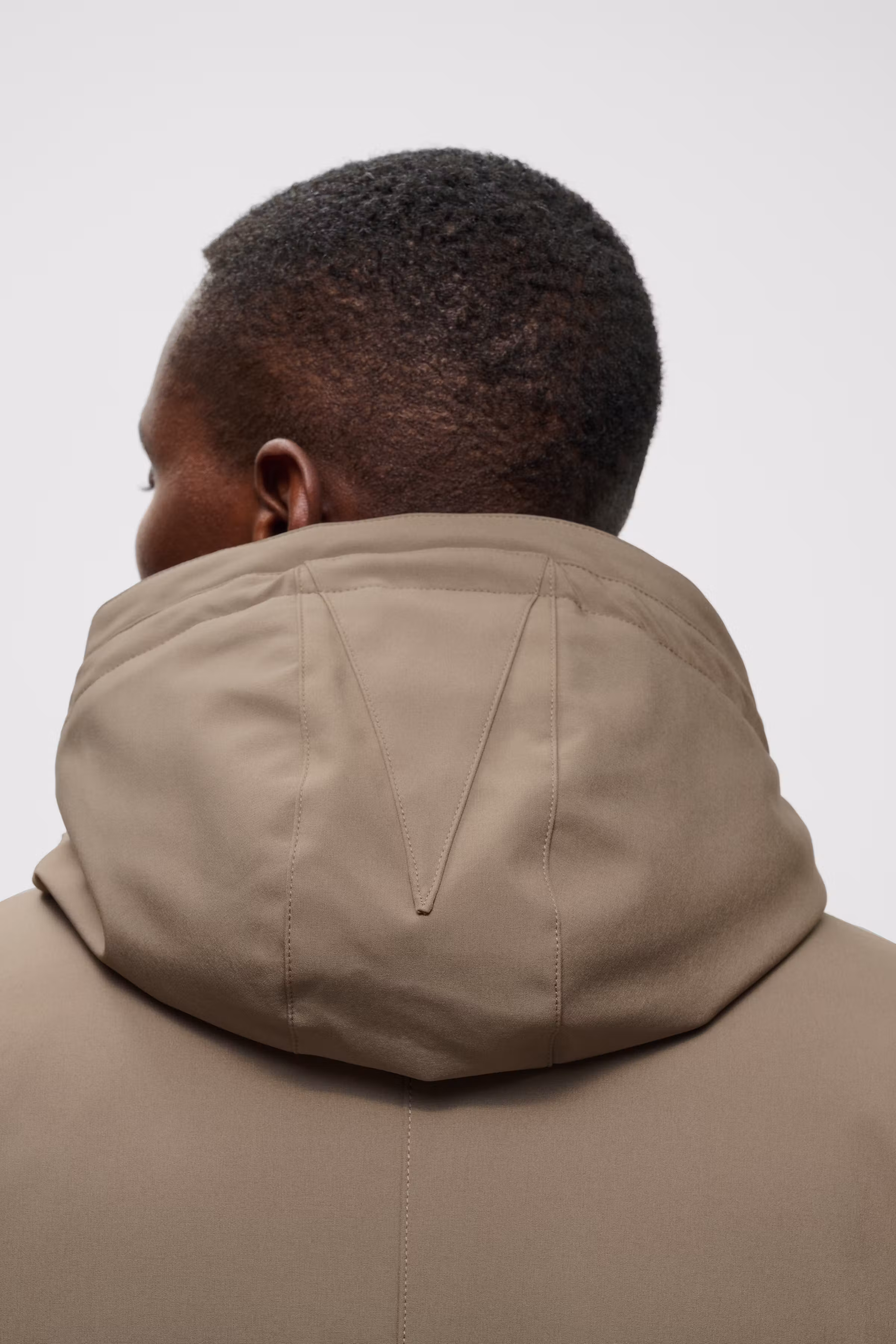MAdeston Coat LOOKBOOK DETAIL 30205571-181112