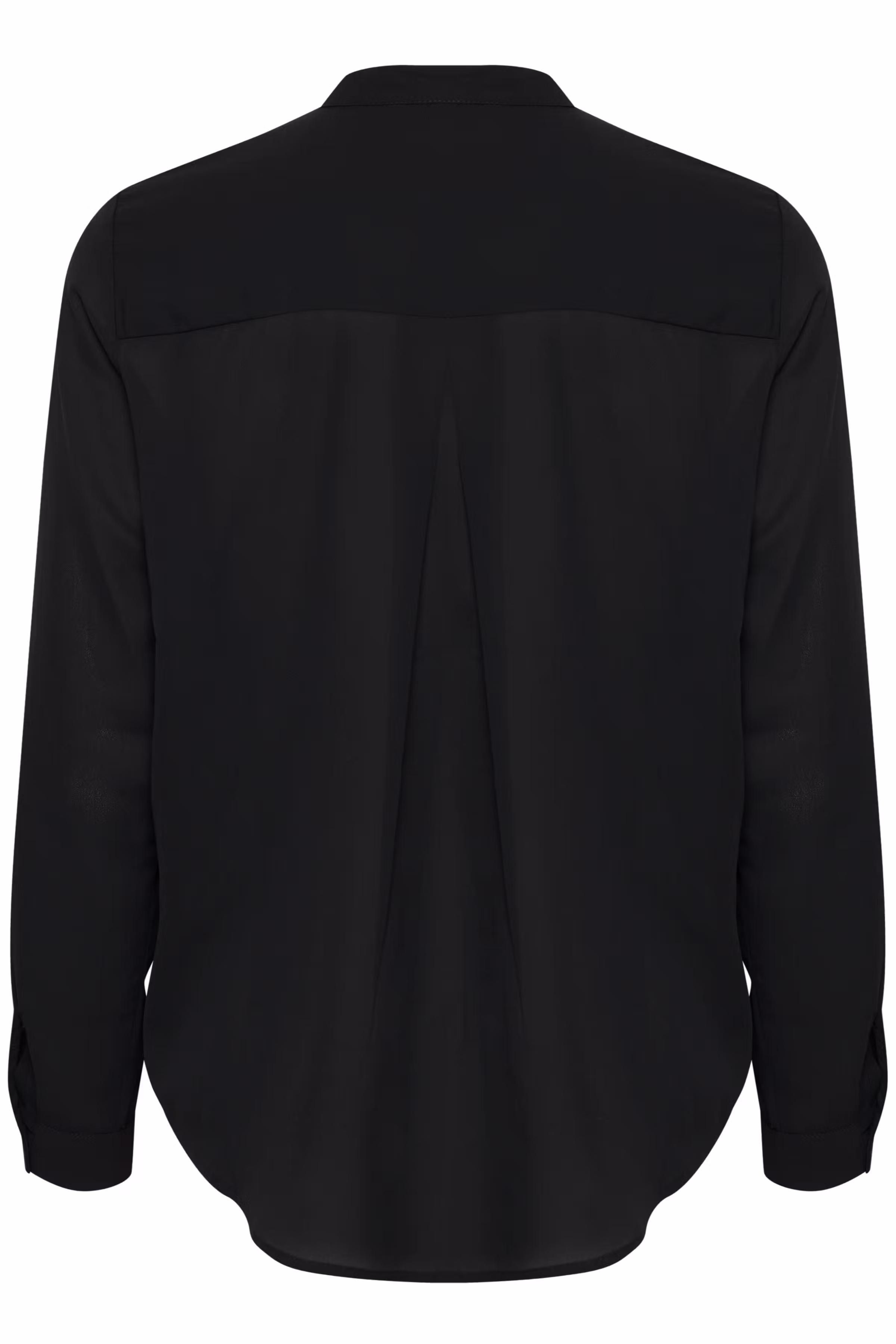 IHCELLANI Skjorte PACK BACK 20115930-194008