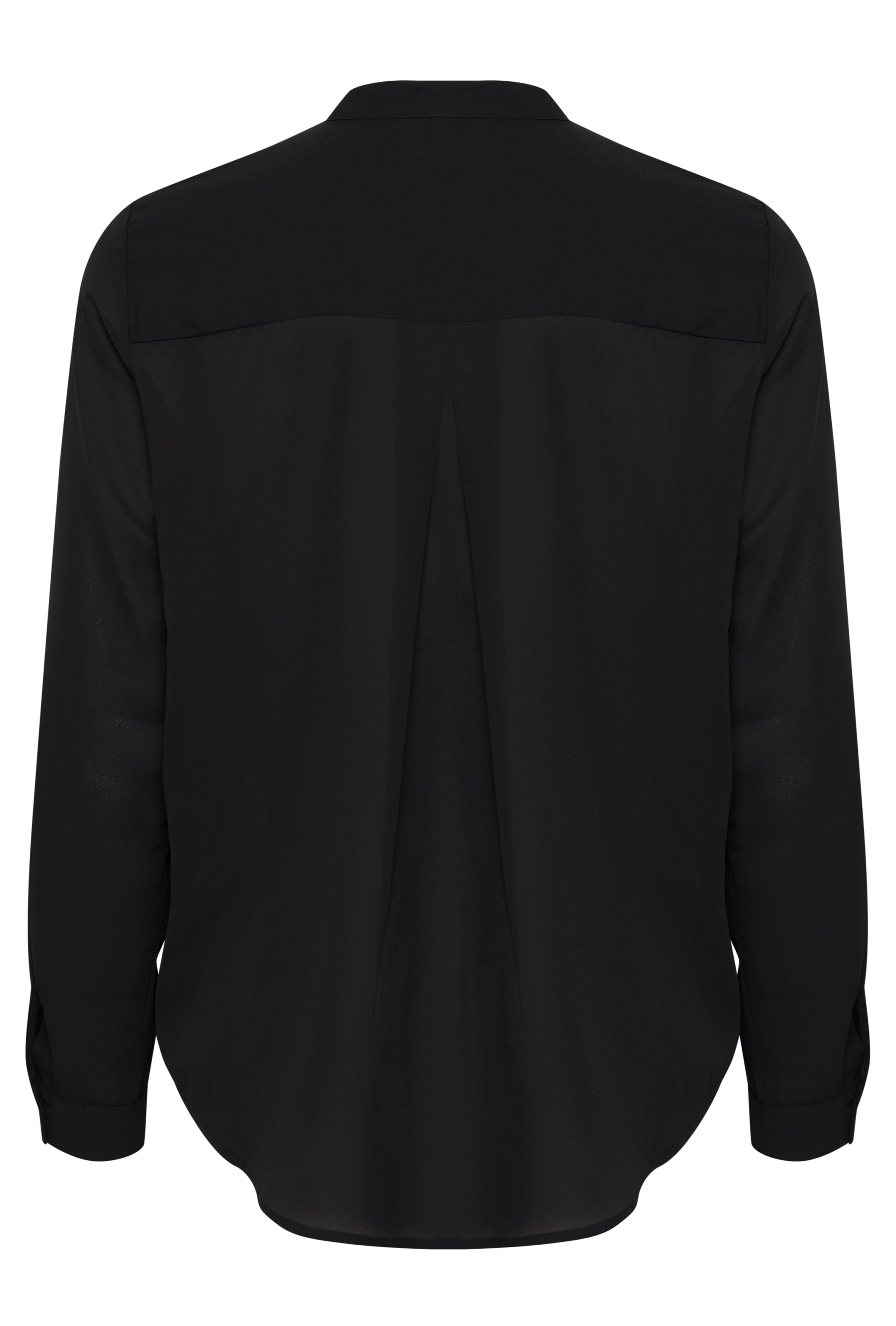 IHCELLANI Skjorta PACK BACK 20115930-194008