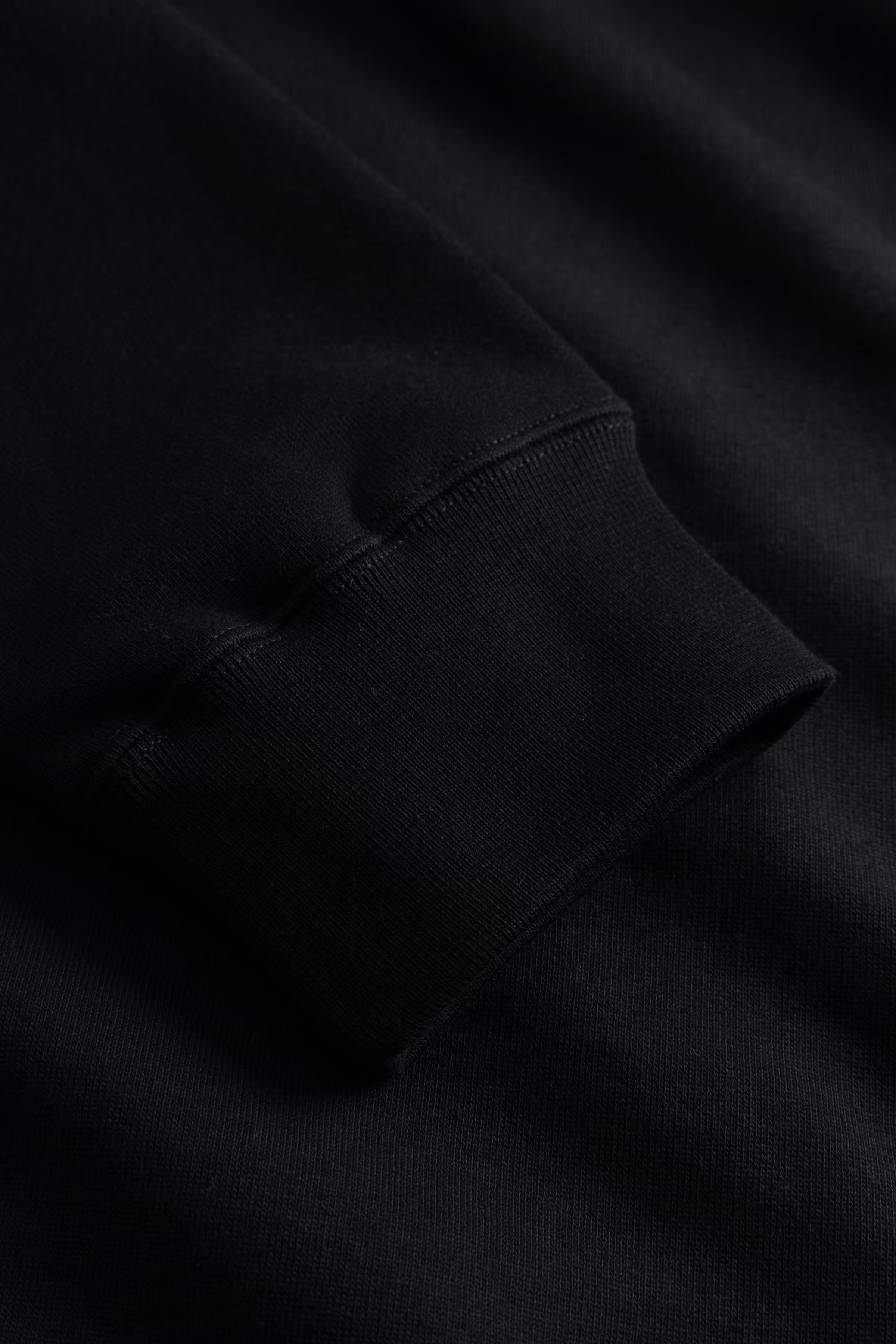 WWCass AA print Hoodie PACK DETAIL 30252007-303700