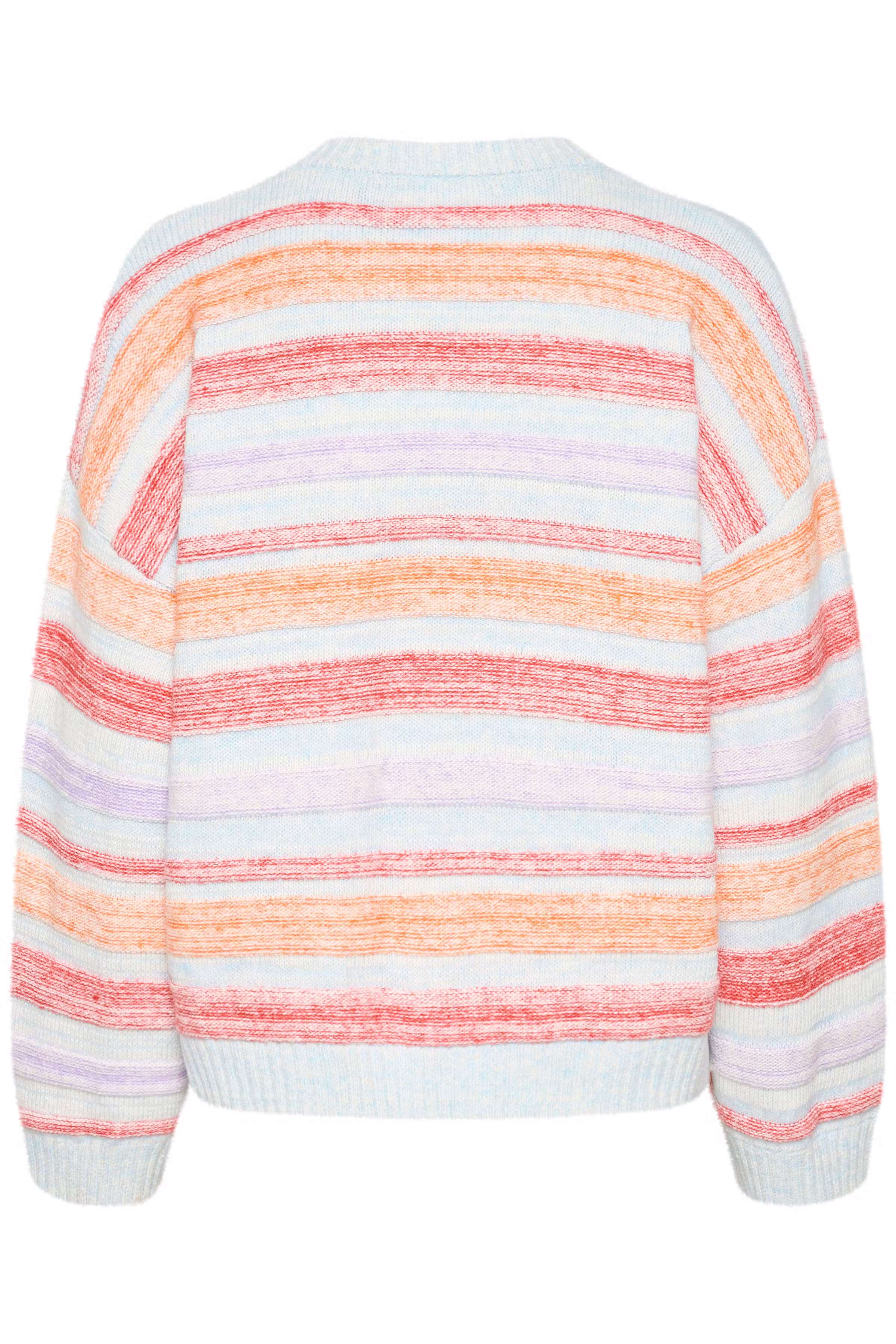 CUfiona Pullover PACK BACK 50110719-105651