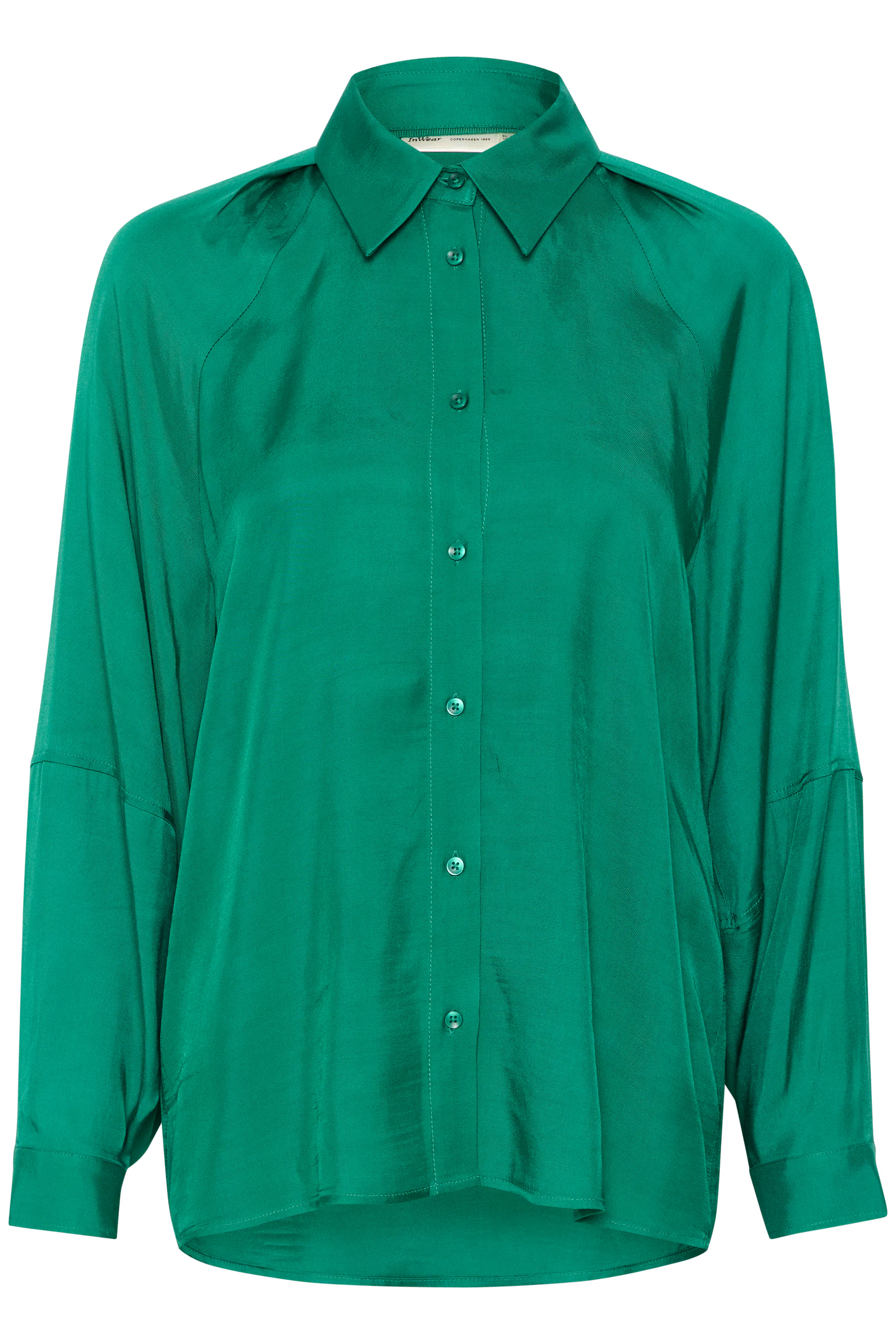 CleoIW Shirt PACK FRONT 30108953-185338