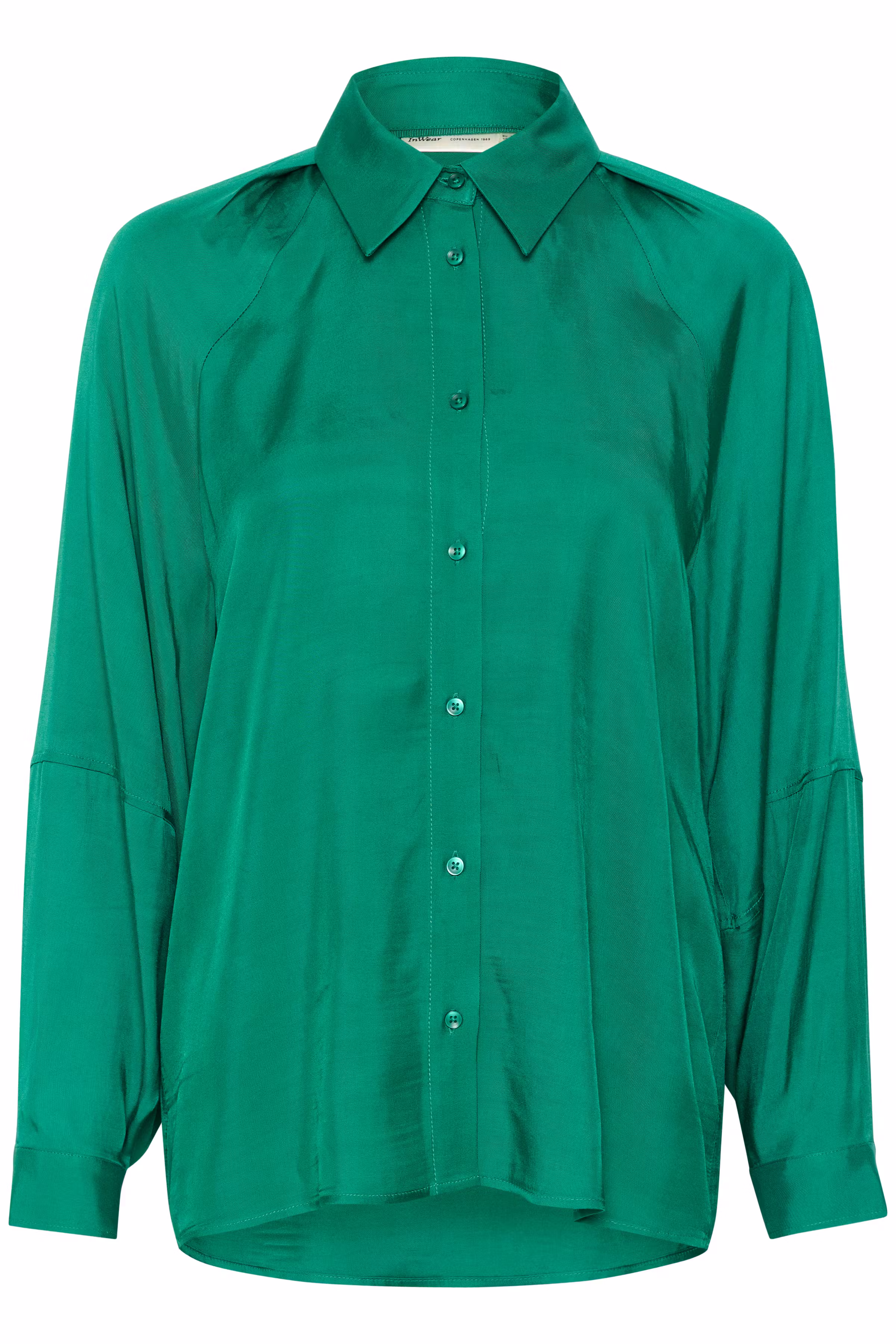 CleoIW Shirt PACK FRONT 30108953-185338