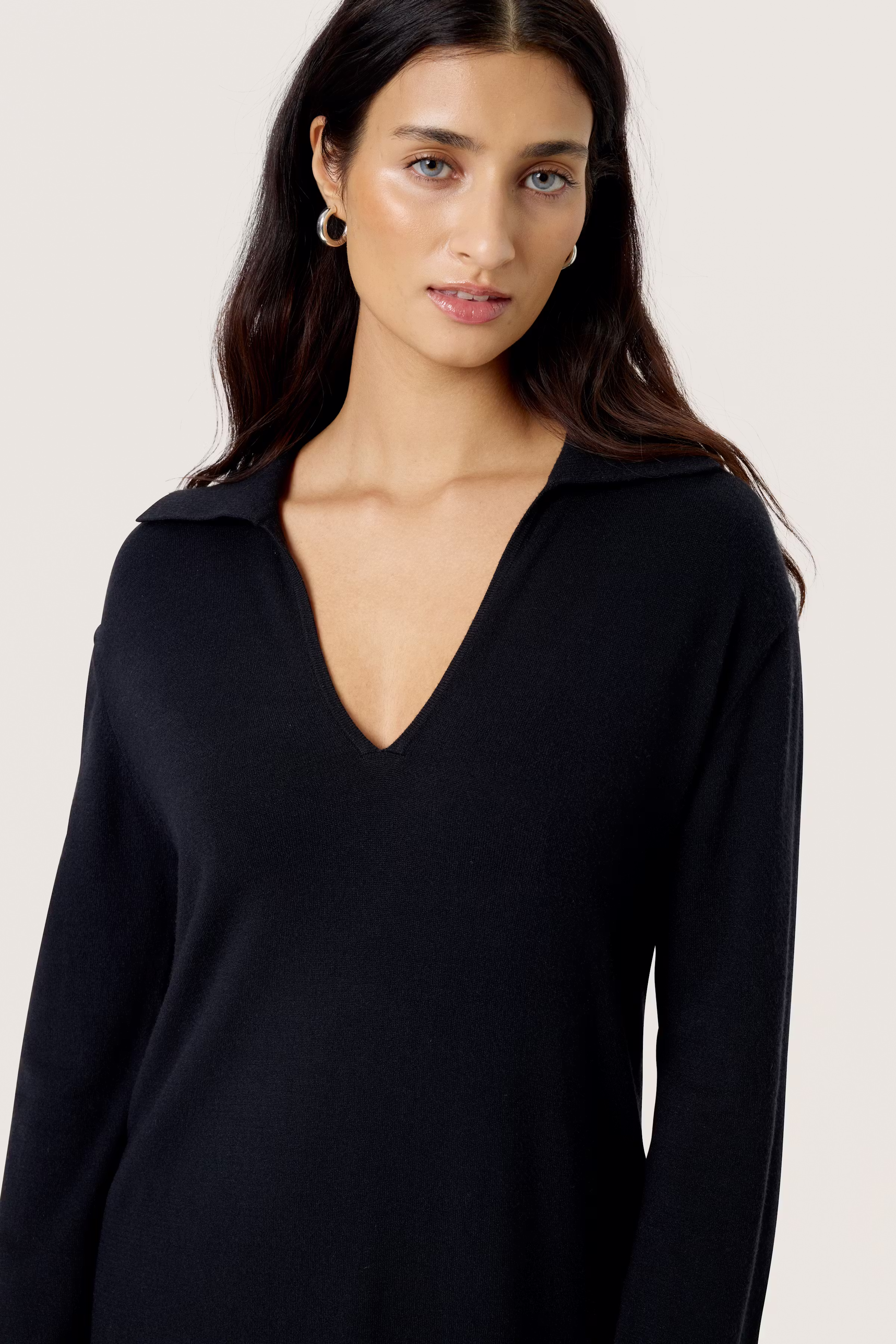 SLSpina Dress LOOKBOOK DETAIL 30408554-194008